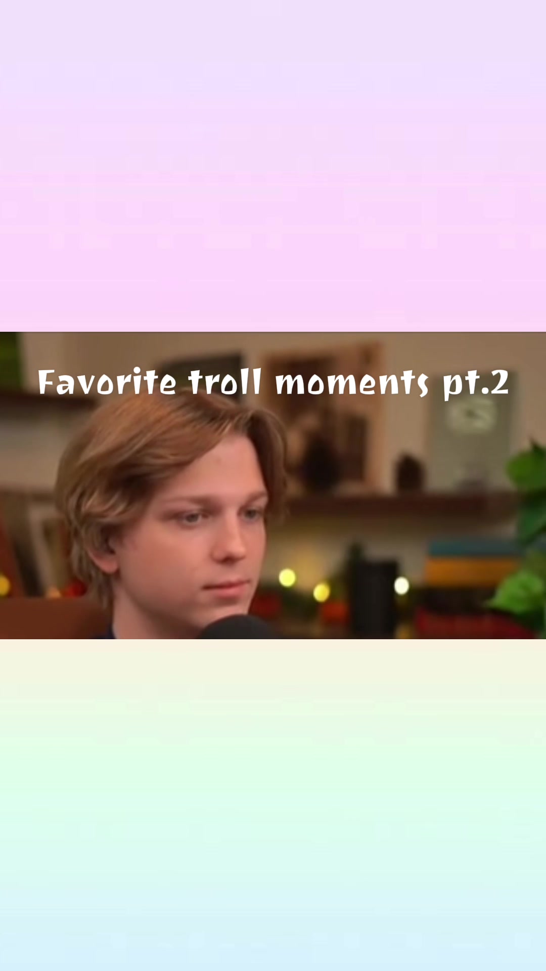 @𝓓𝓮𝓪𝓷 𝓵𝓸𝓿𝓮𝓼 𝓶𝓮
