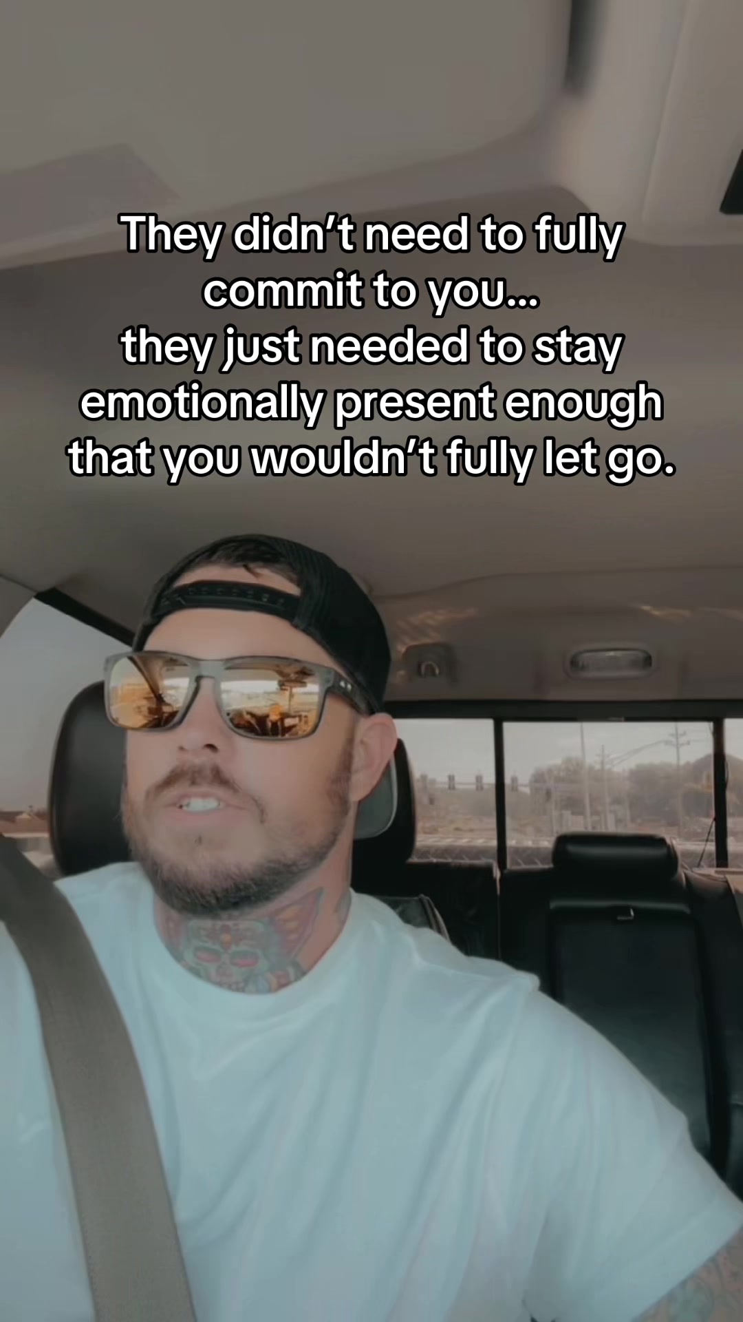 @Dwelk👑