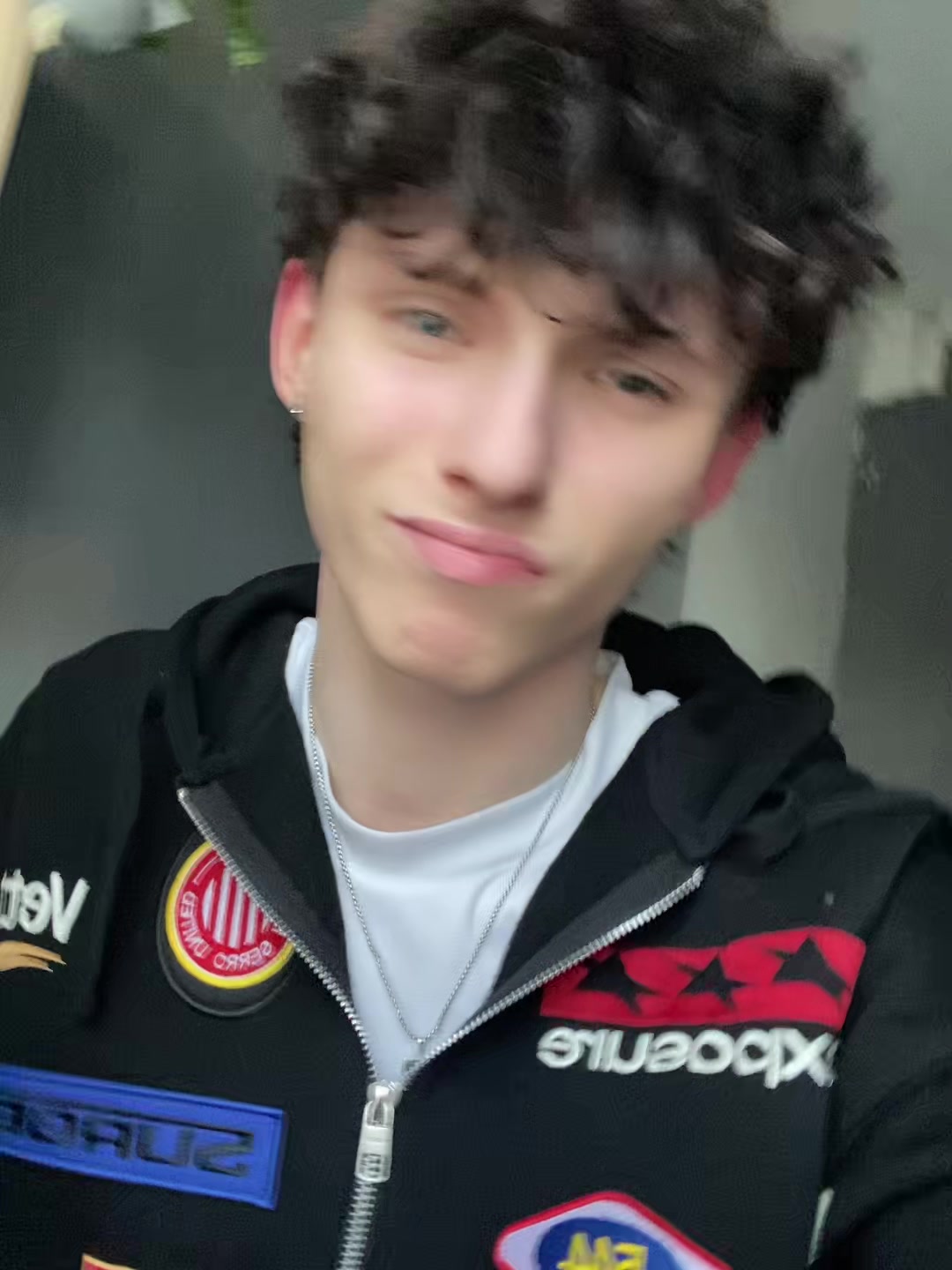 @bart_16