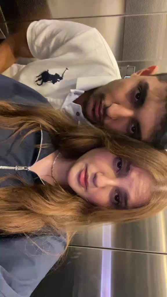 @Rayka