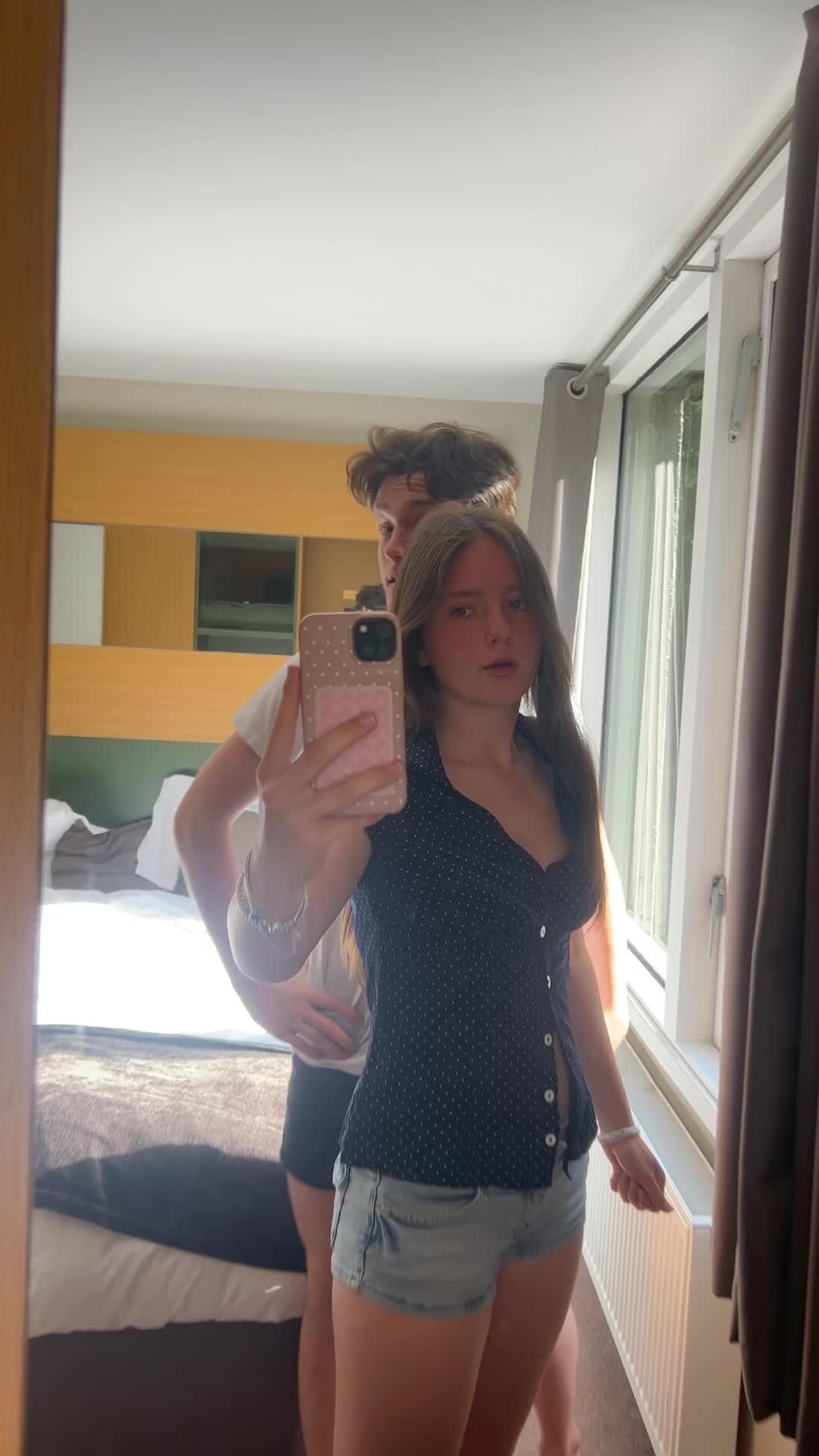 @freyassmainn😘