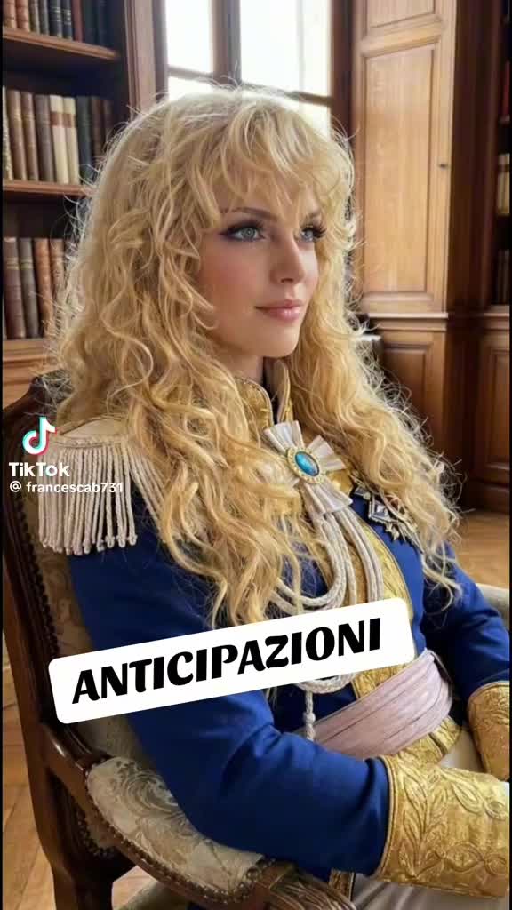 @Flo🌹 Napolitano 🌹