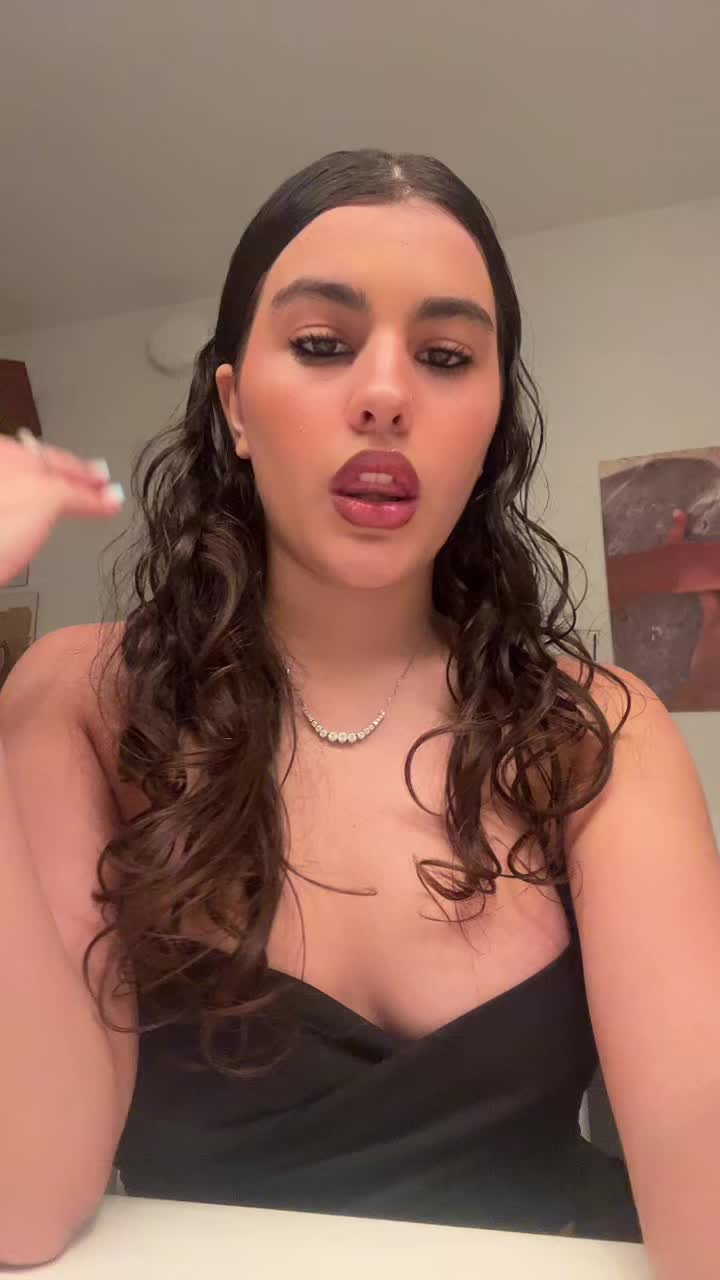 @sofi🥂