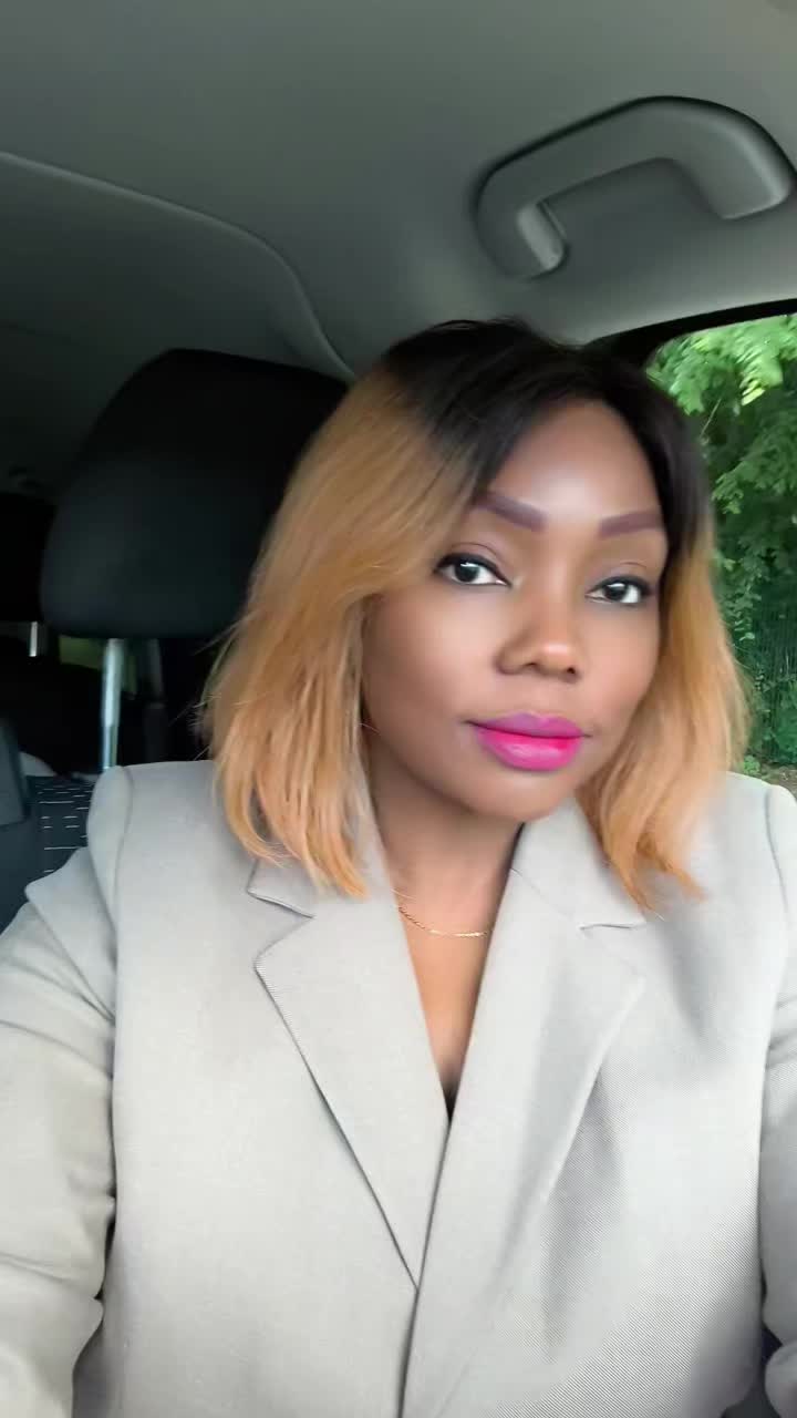 @SIKAT&Iacute;