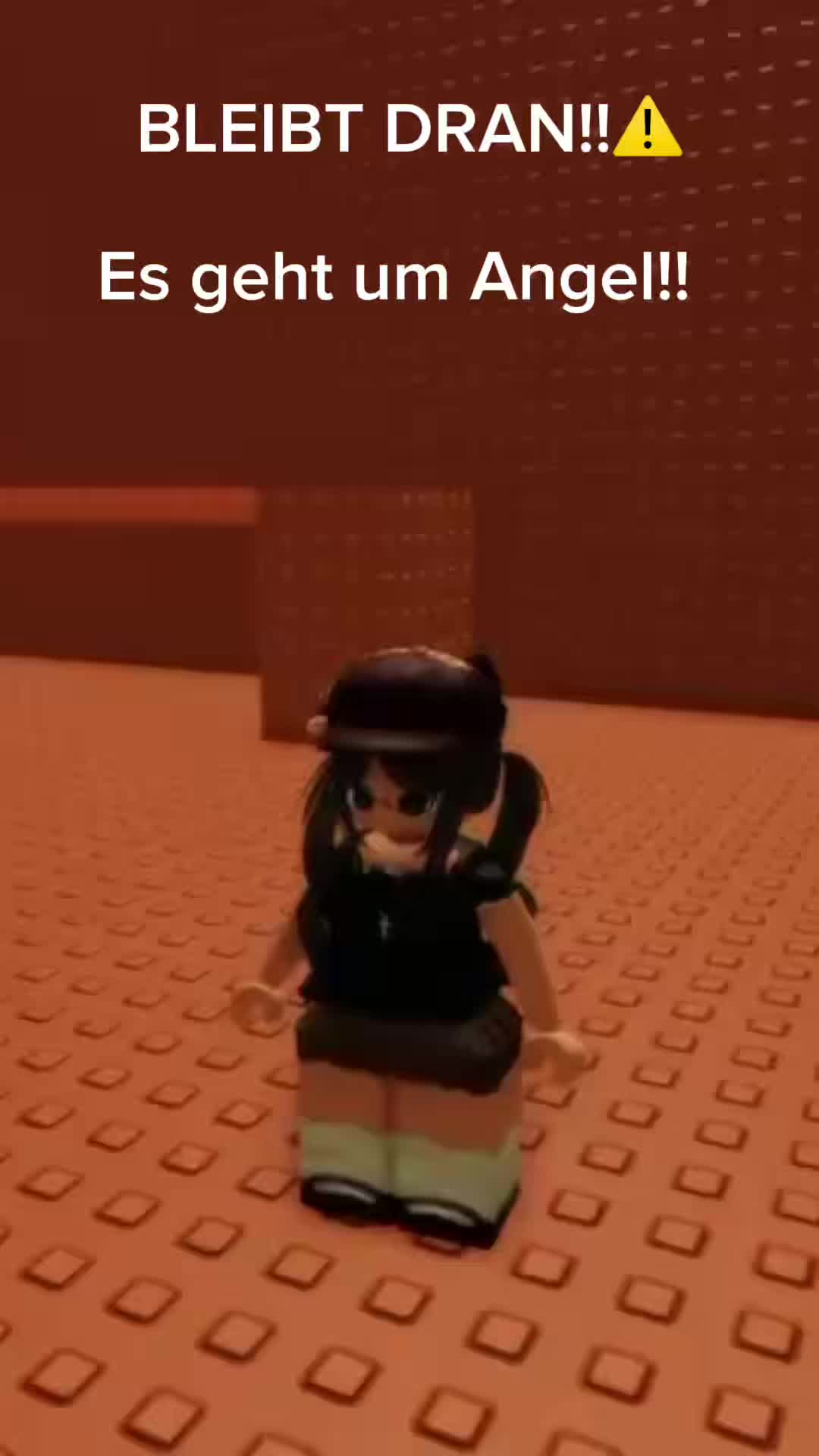 @Merliahðð