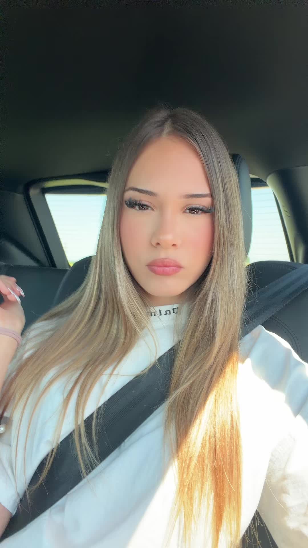 @bibi