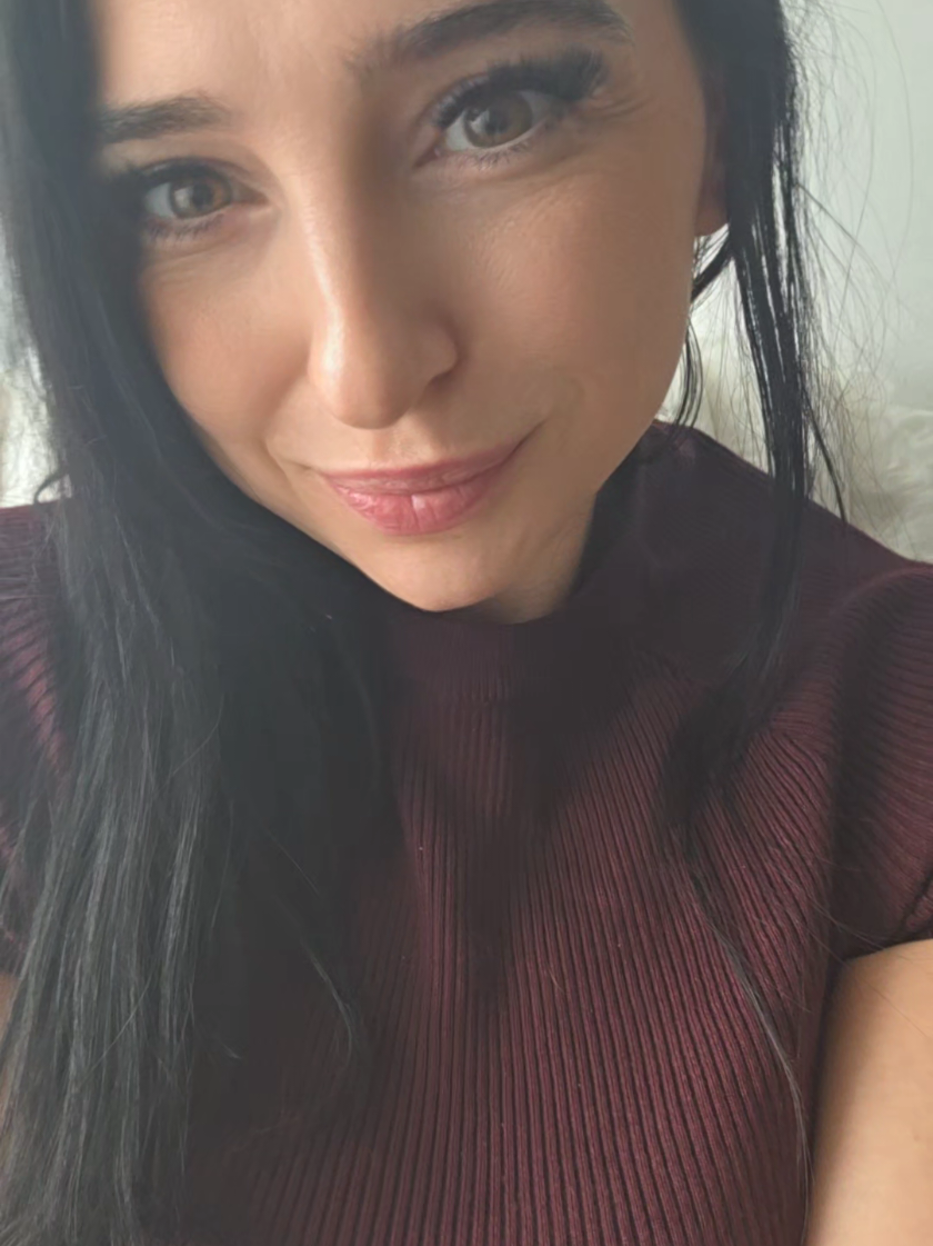 @Marlena1419