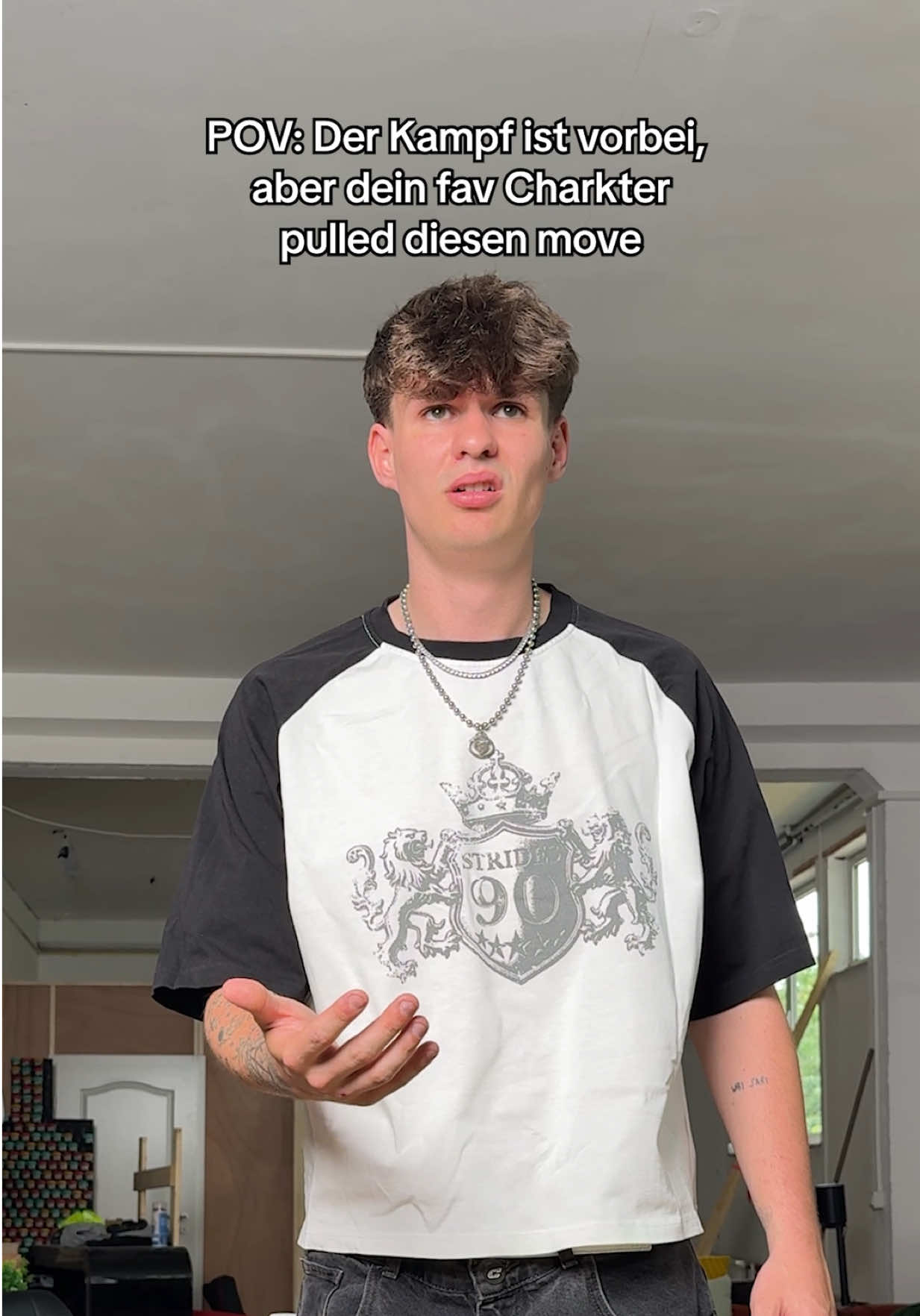 @Sven✌🏼