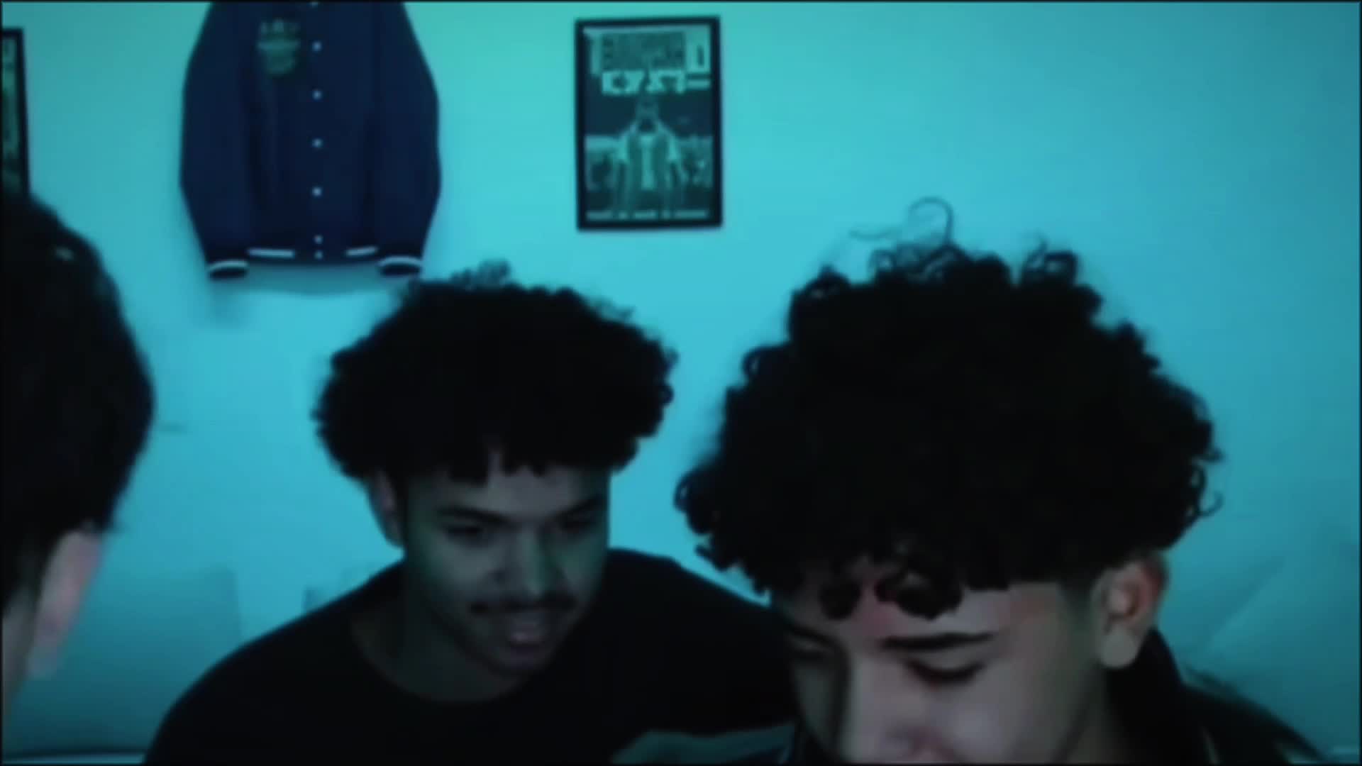 @🇵🇹