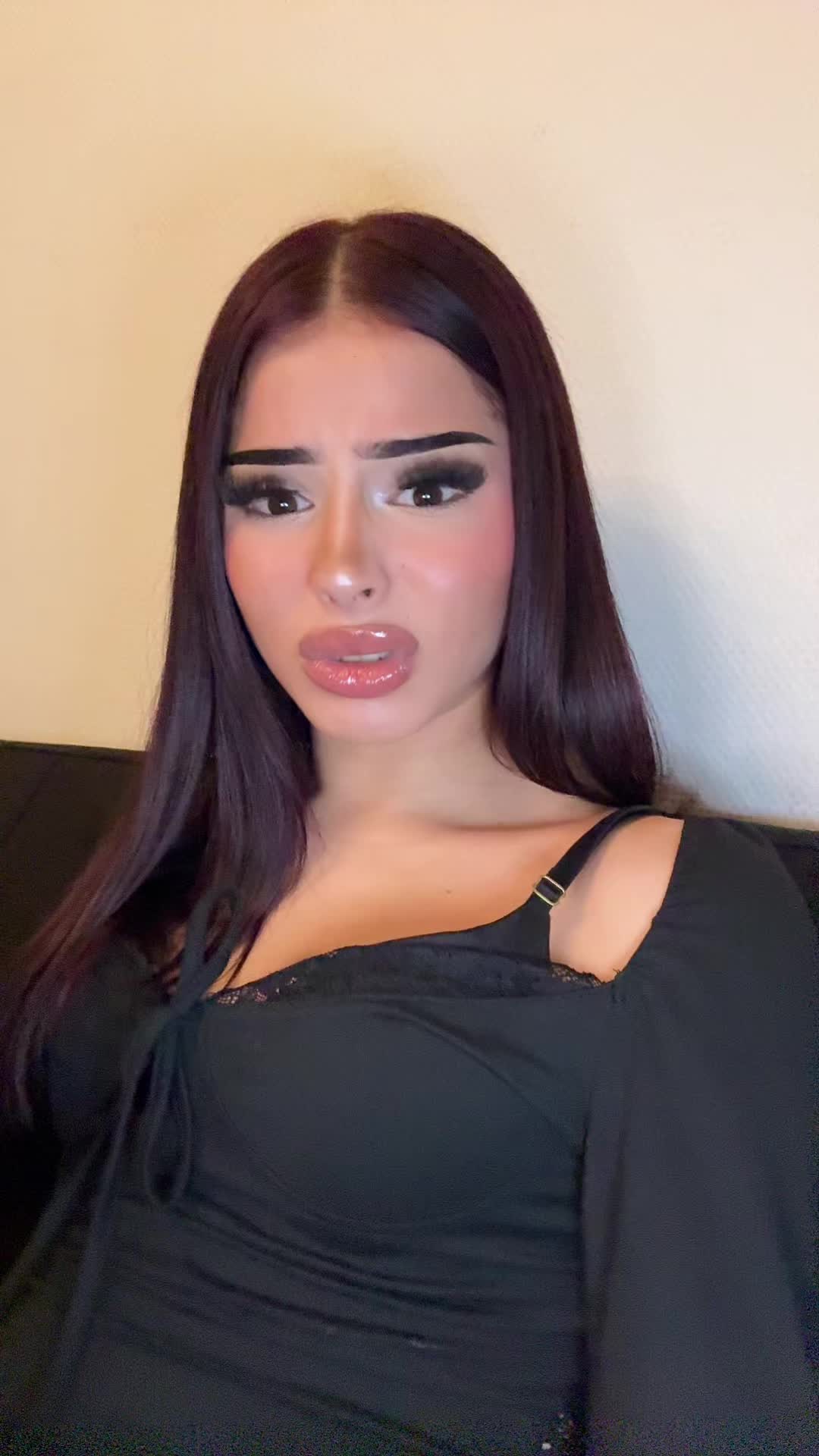 @ⵣLta