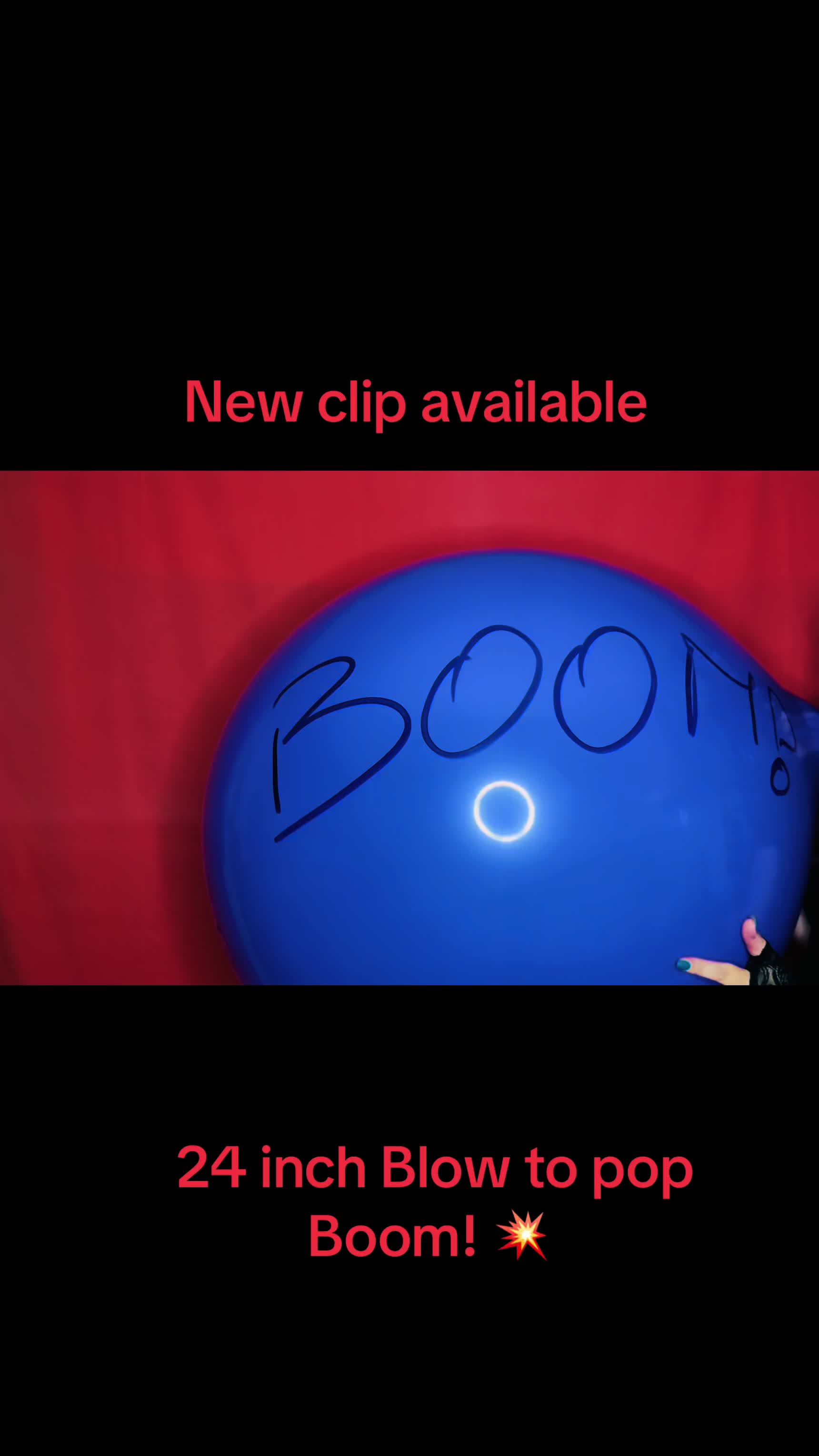 @sexyballoonitaly