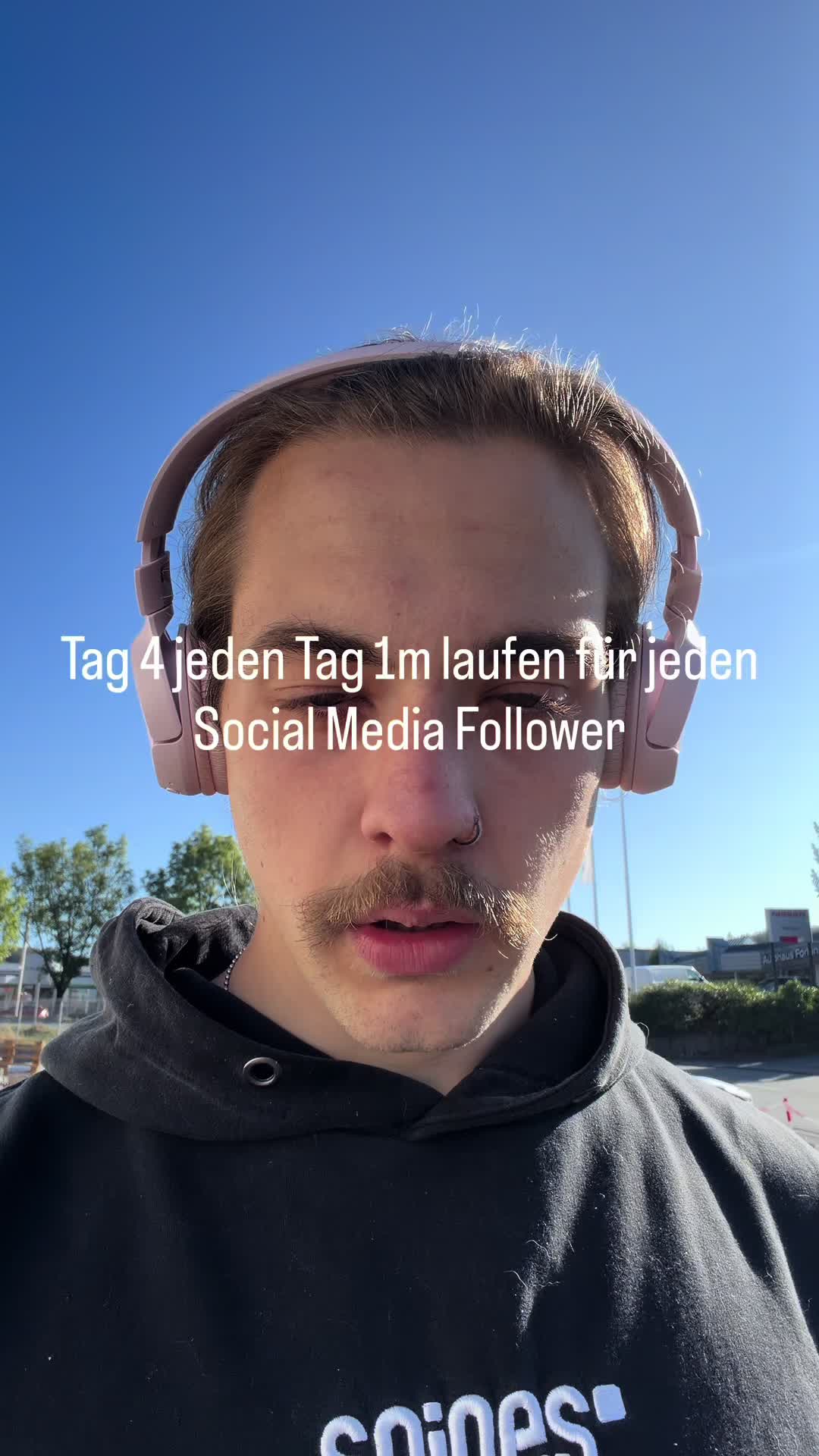 @tom.tom.goes.gym