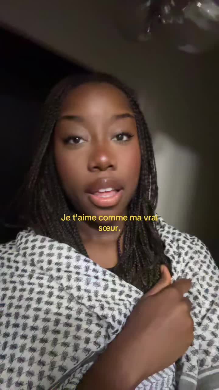 @m3gzy4