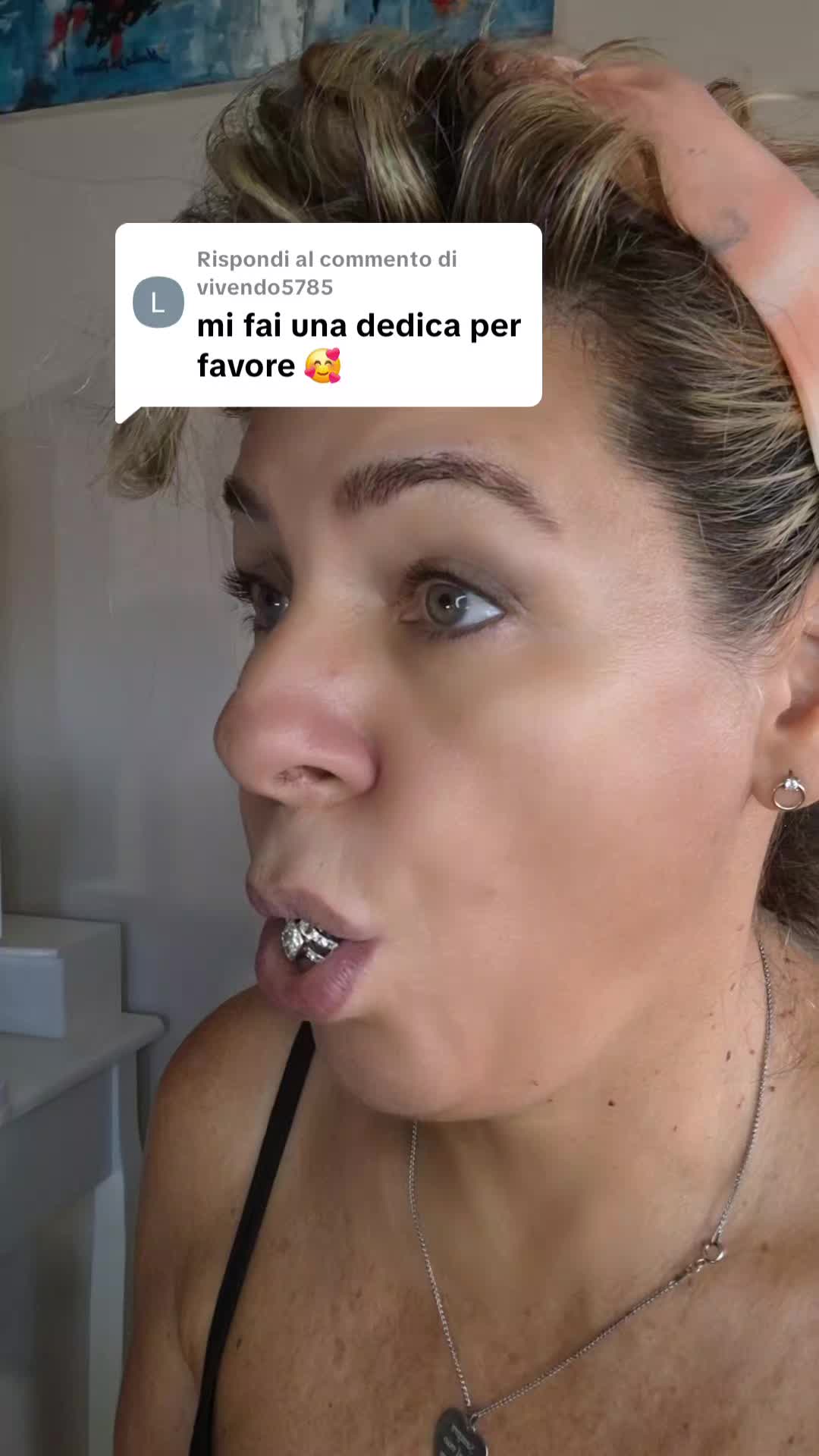 @terry