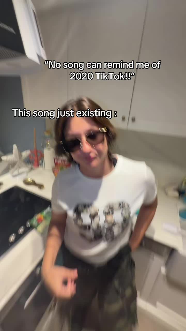@Vibinchix⚡️