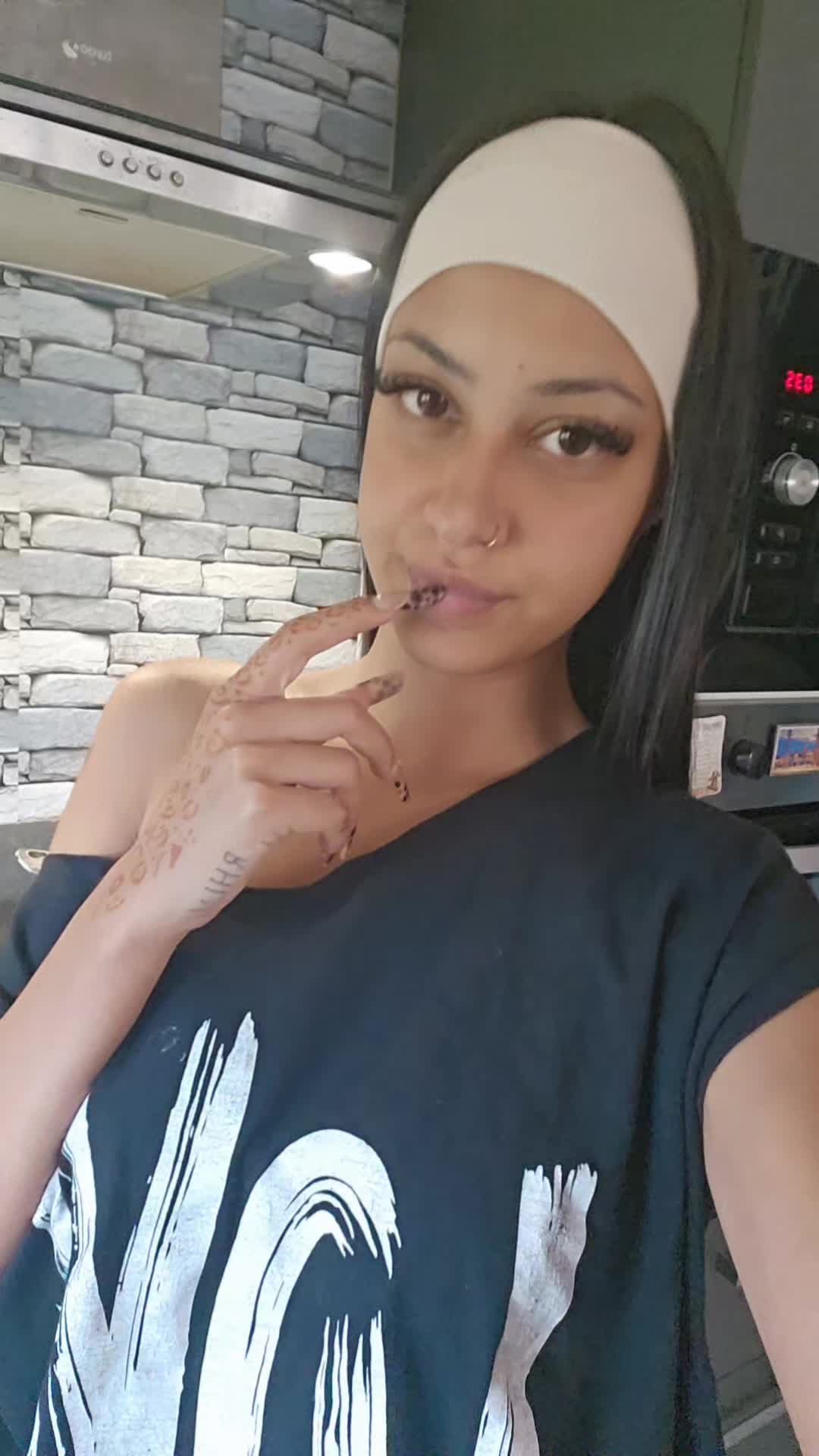 @Federica Finazzo