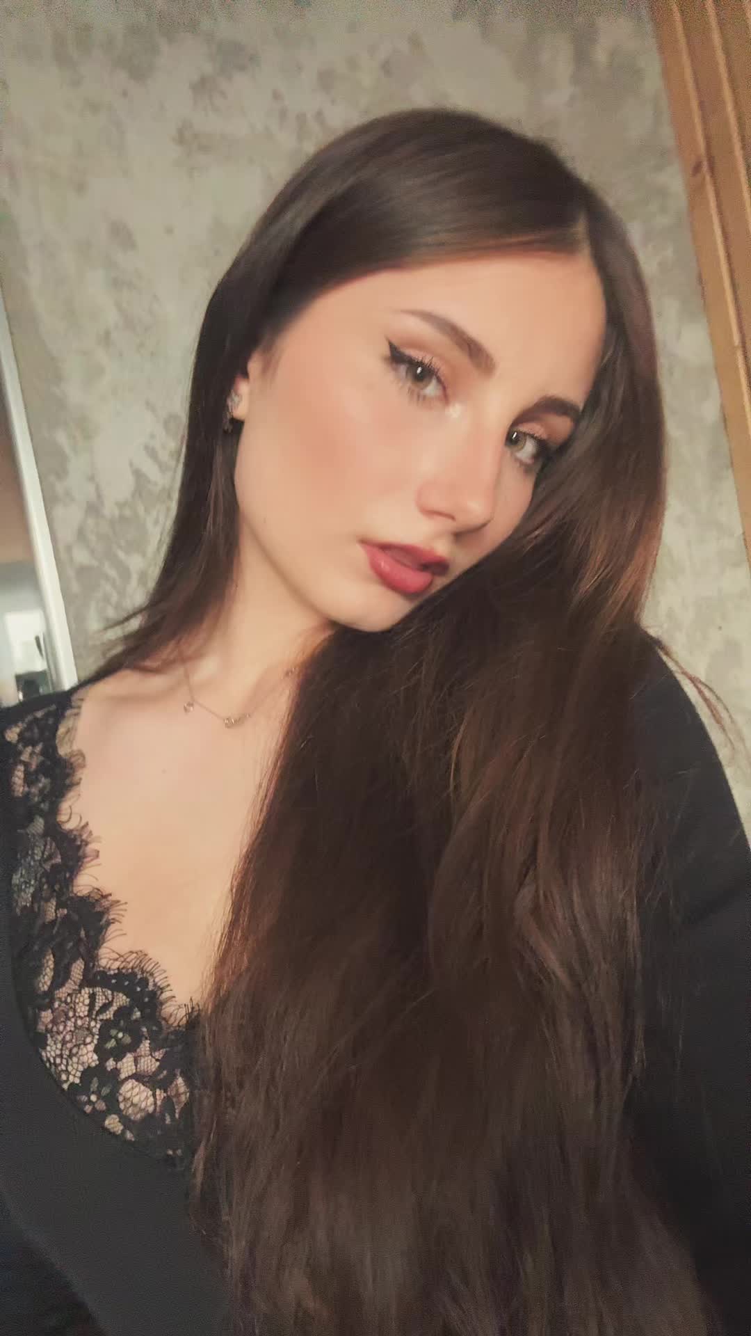 @ig: lubiekoper