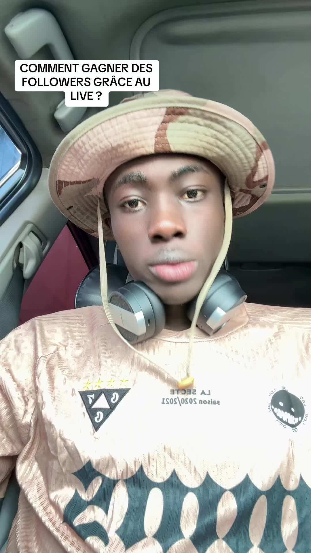 @La Guinée 🇬🇳 notre paradis