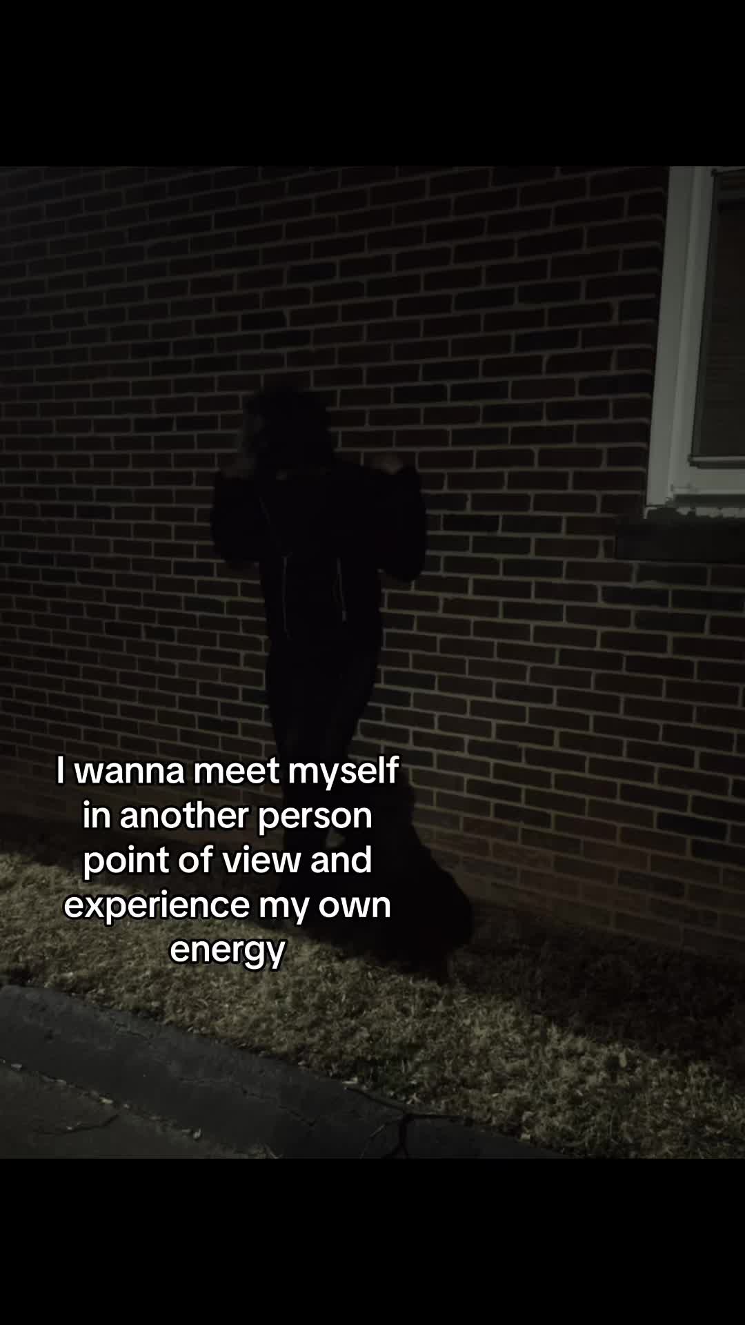 @True4rxligion🩸