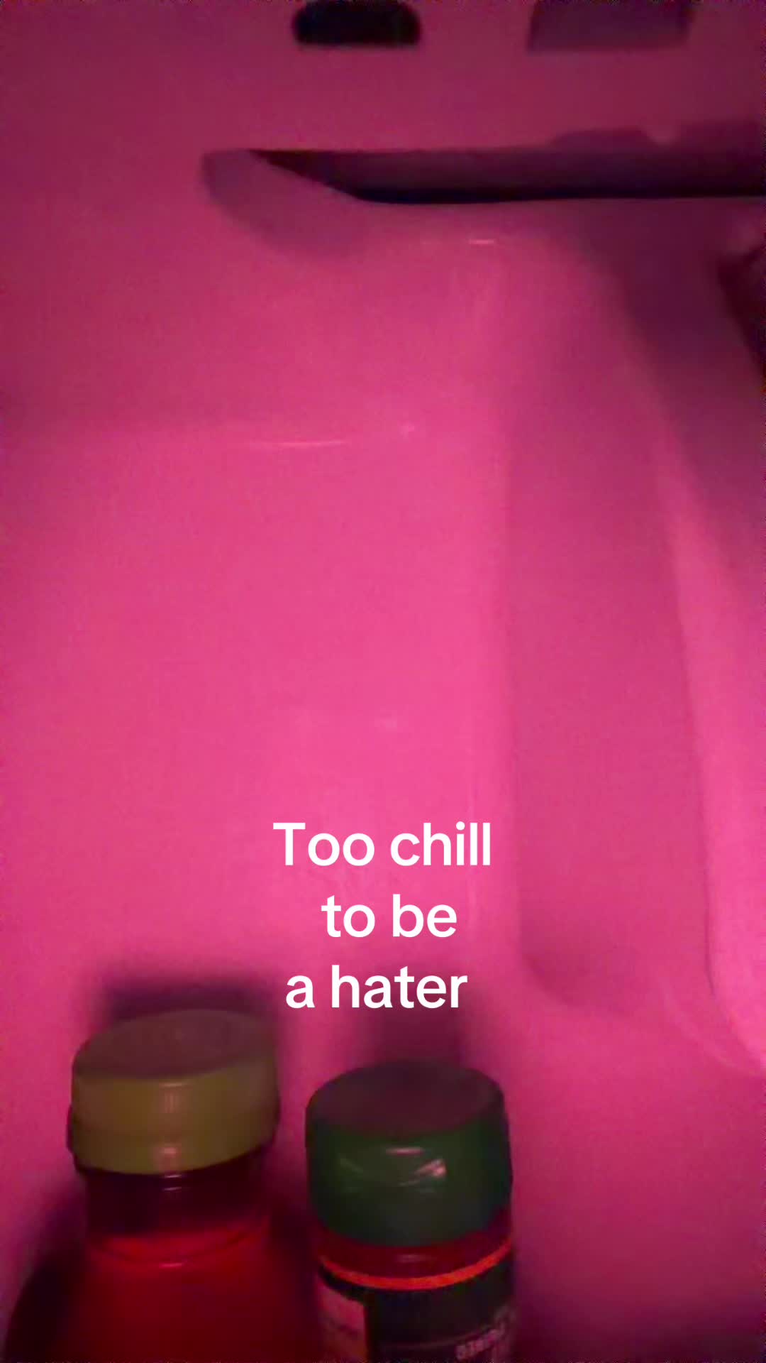 @Awest