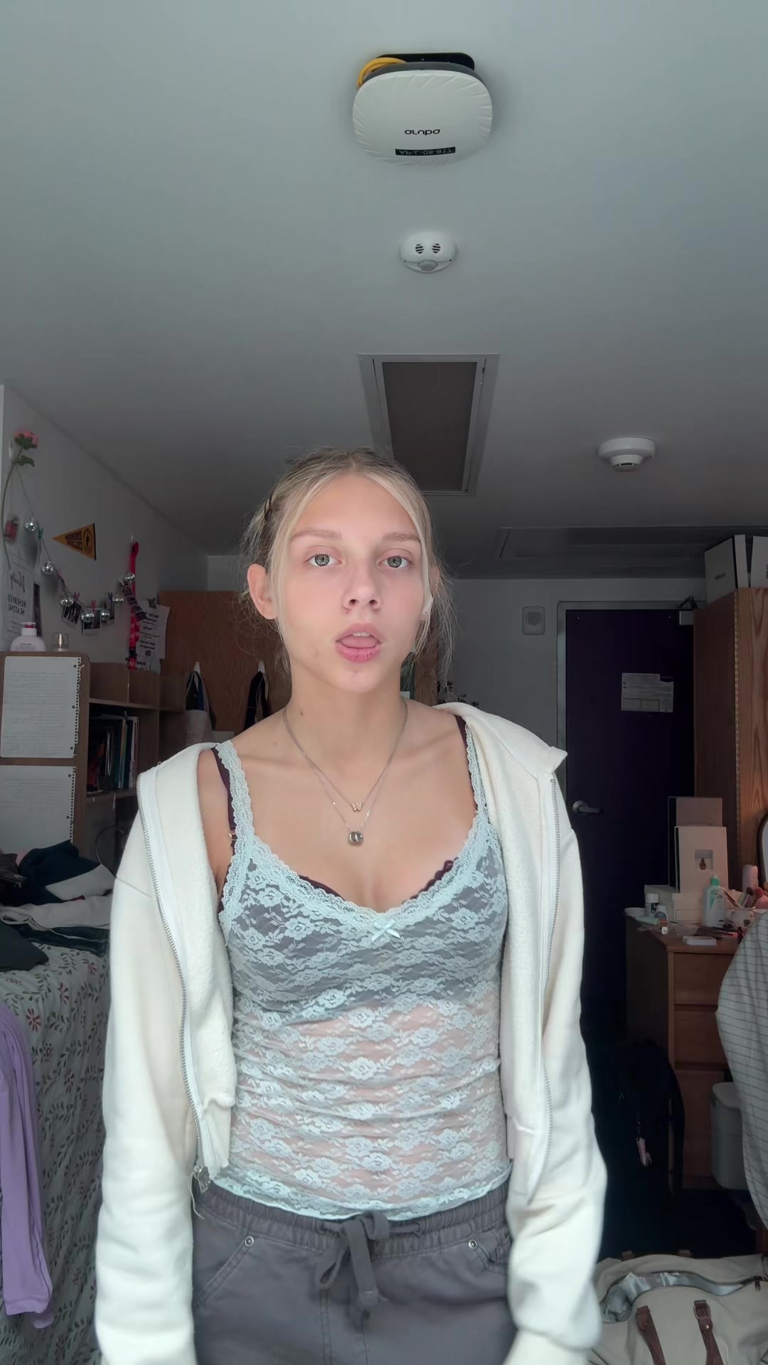 @bela spam