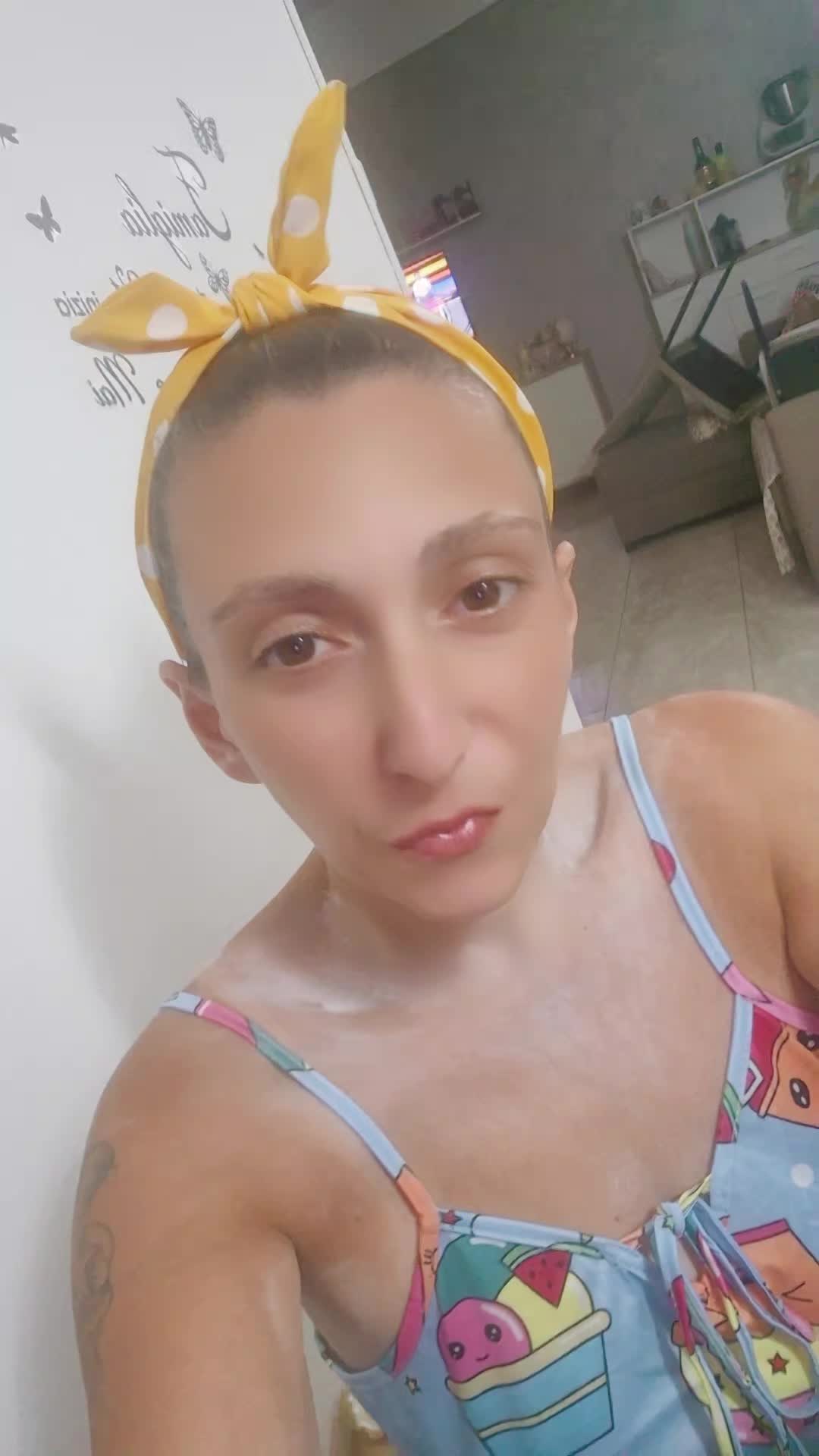 @very