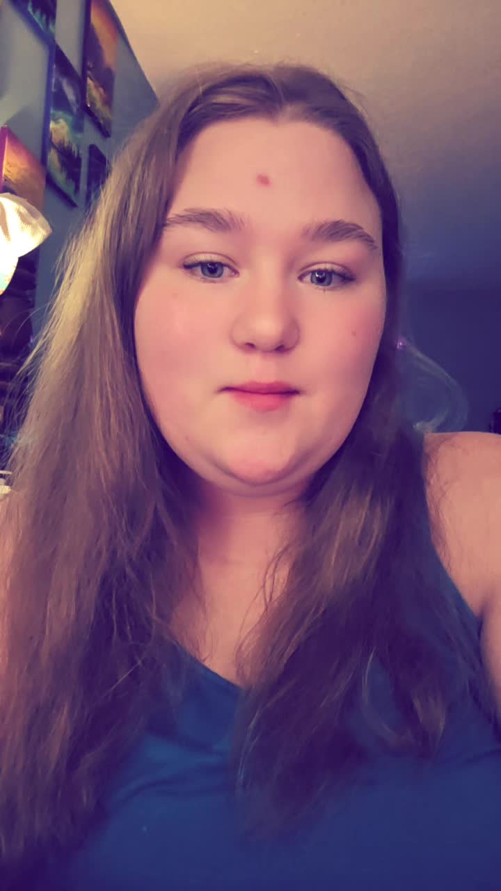 @Samantha lee Early ❤️ ♥️ ✝️✝️
