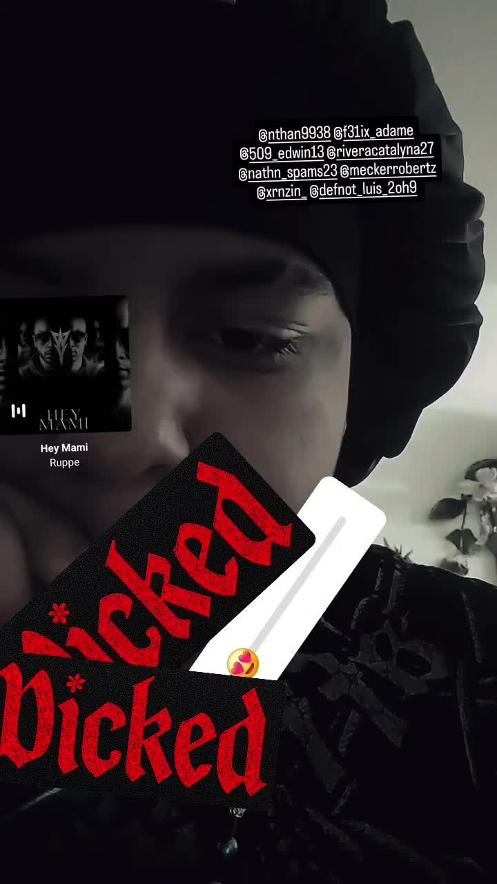 @🚬