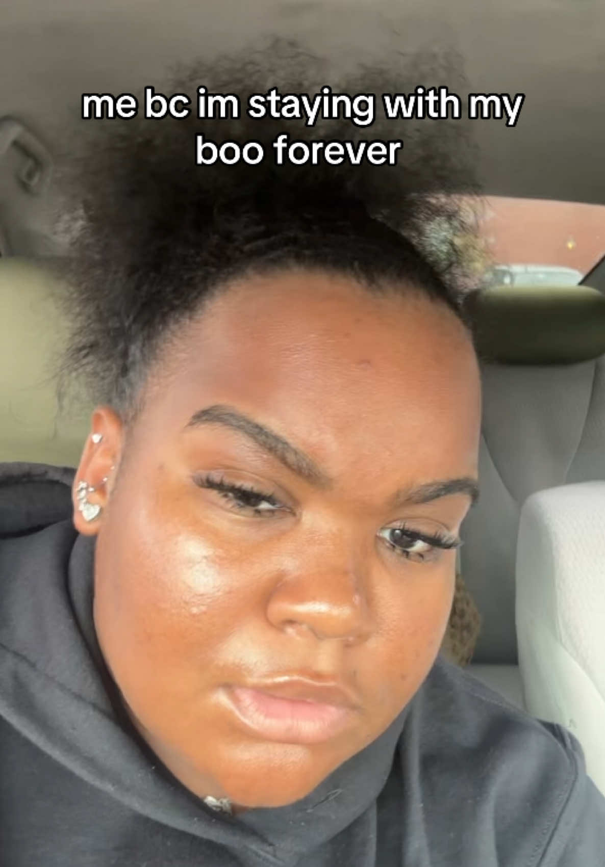 @TheRealDb ♡