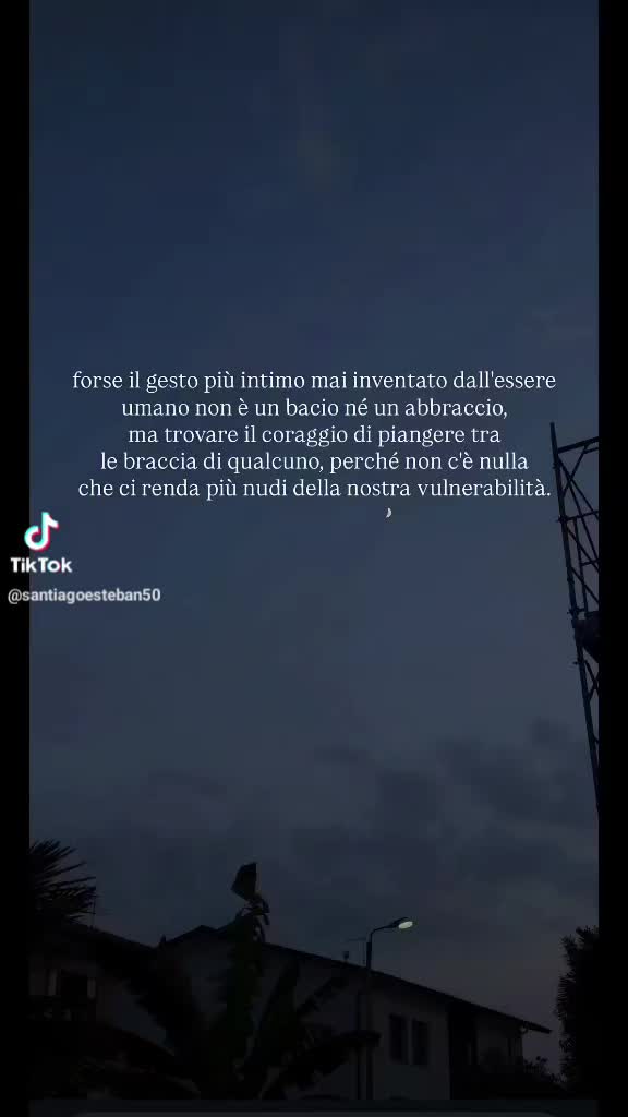 @Cristina Gerosa