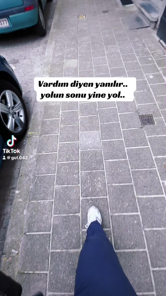 @🏹Gül.042