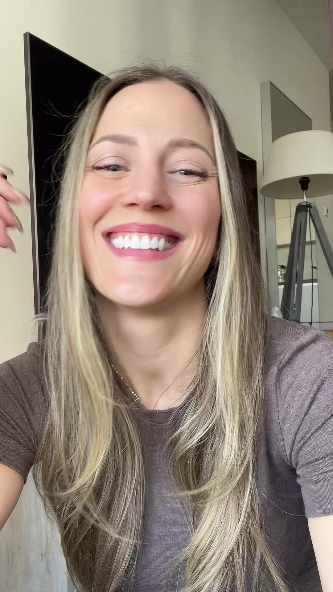 @lorene.weiss.coach