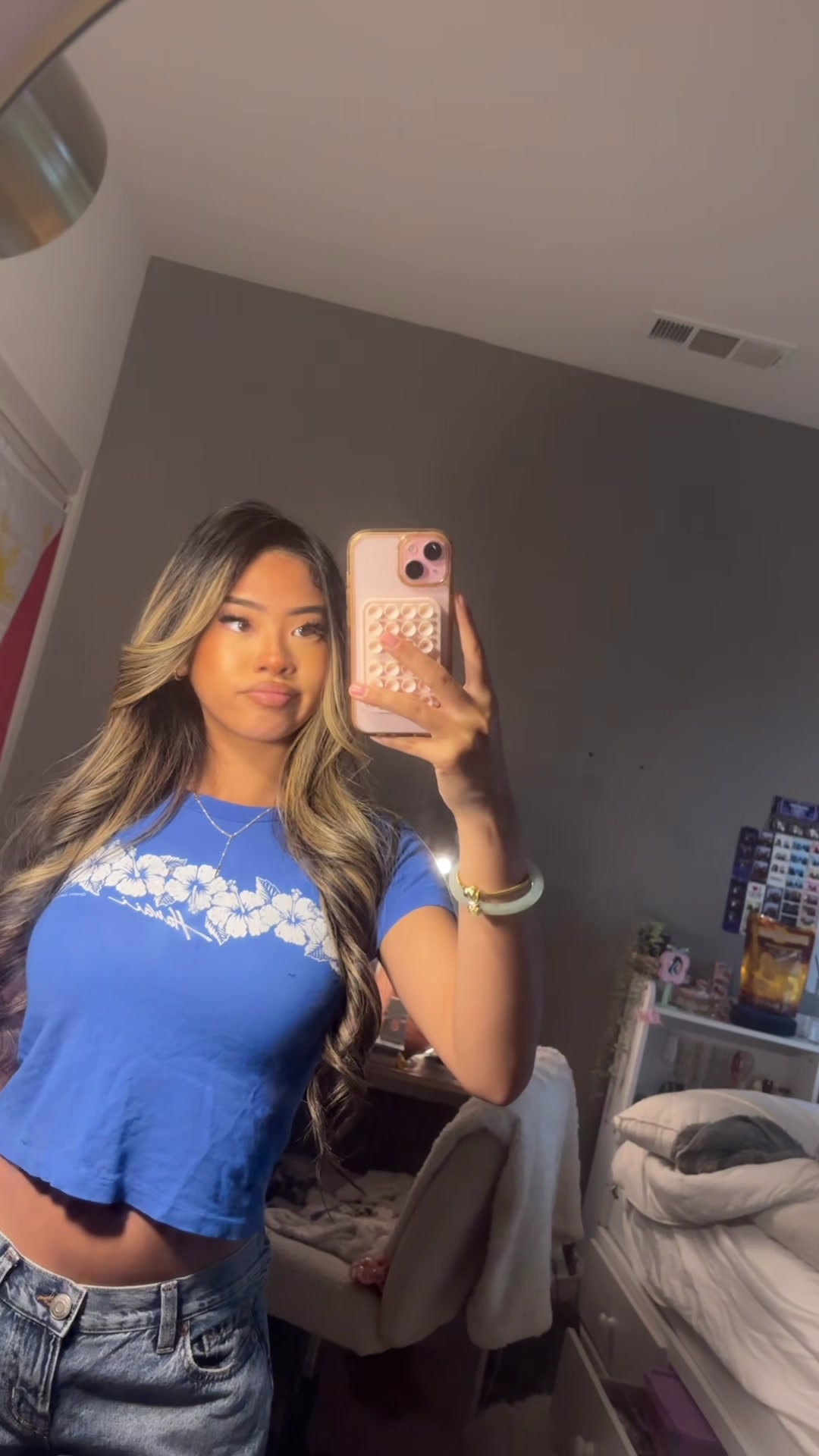 @kianuhs