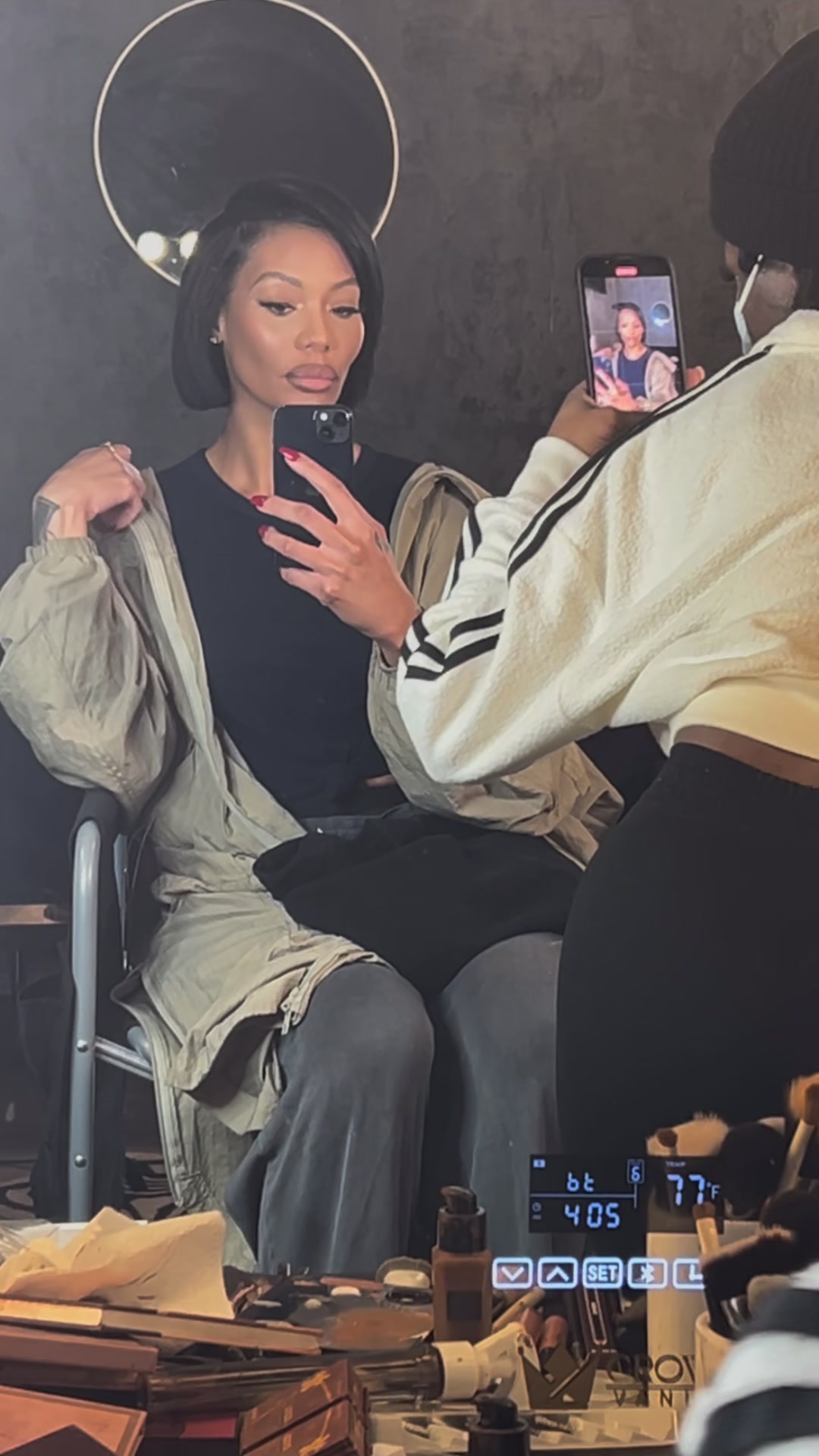 @DamnJay