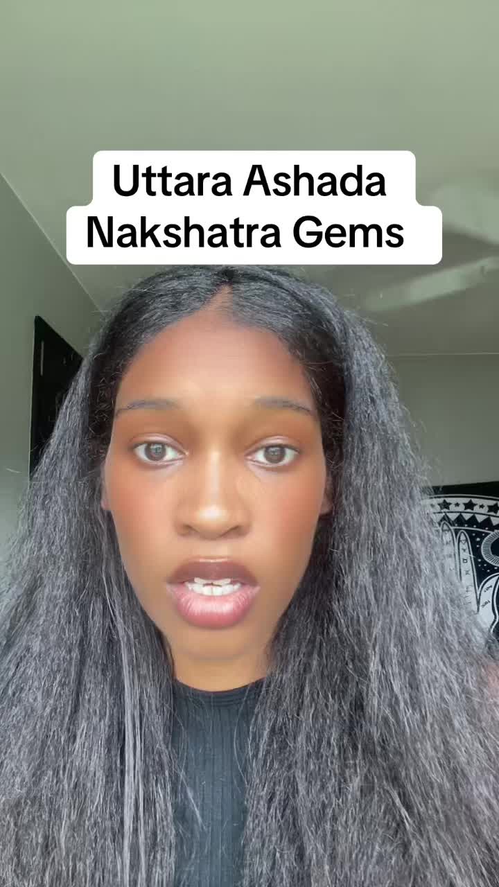 @Mayah Skye