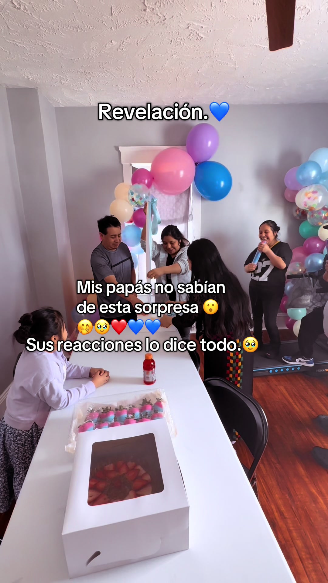 @Kaiiperez