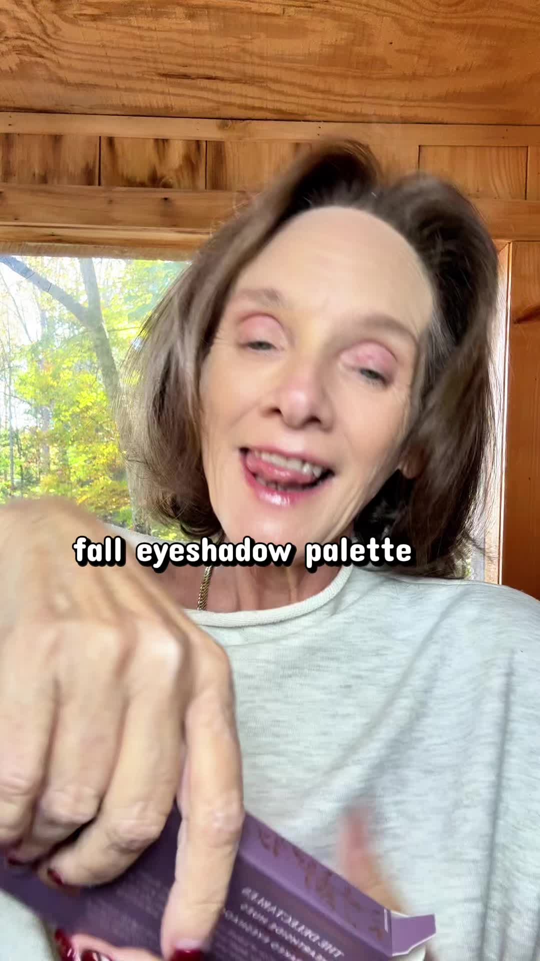 @kristine_over50beauty