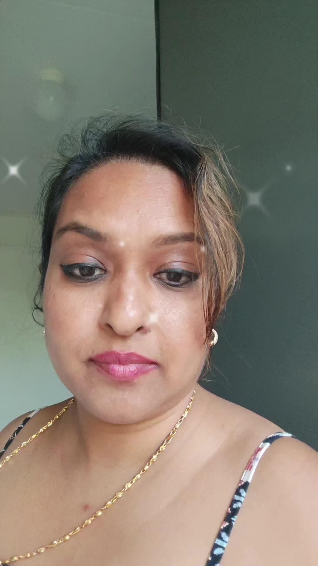 @Monisha Chotkoe