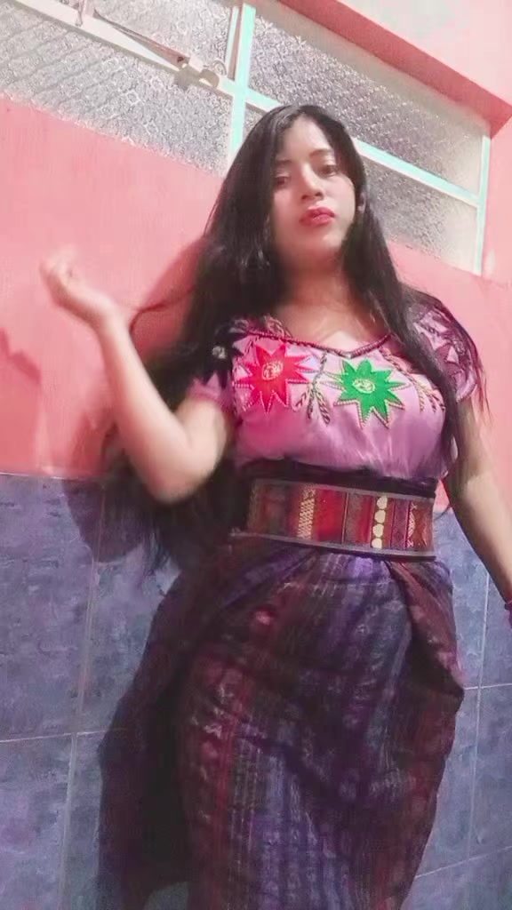 @Sofía Noemí 💖🫂🥺