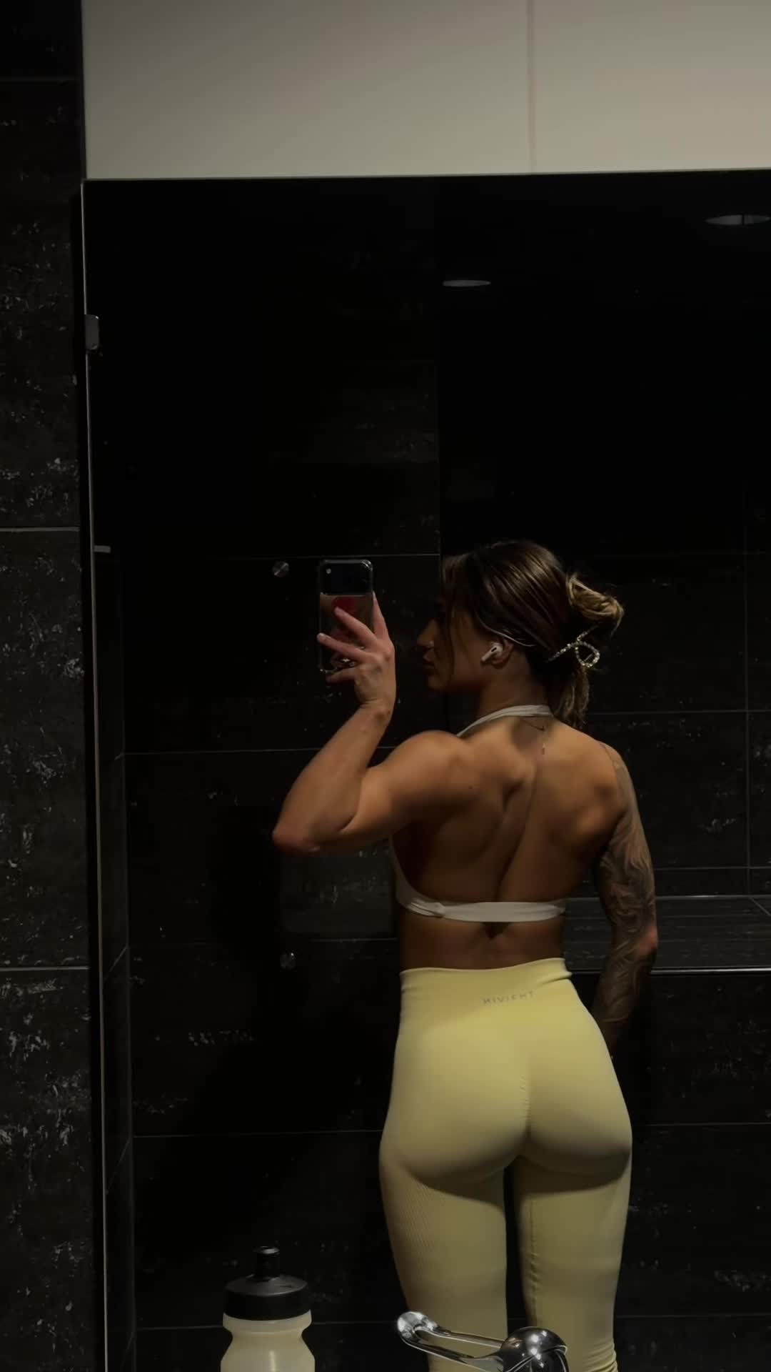 @Dajana Dijakovic