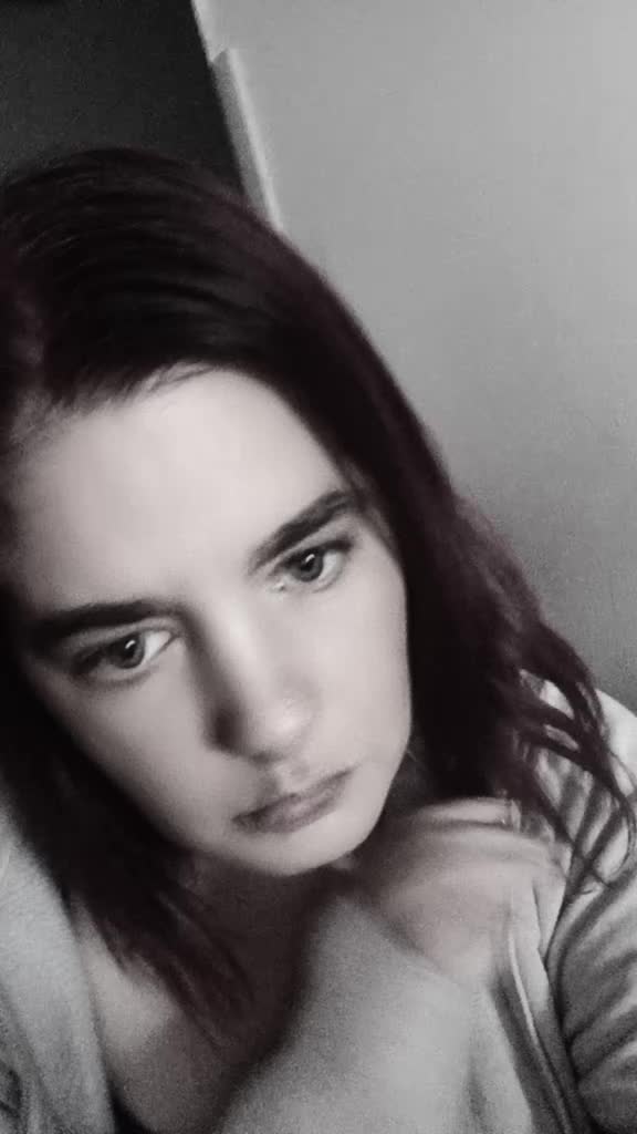 @💞Bianca.C💞