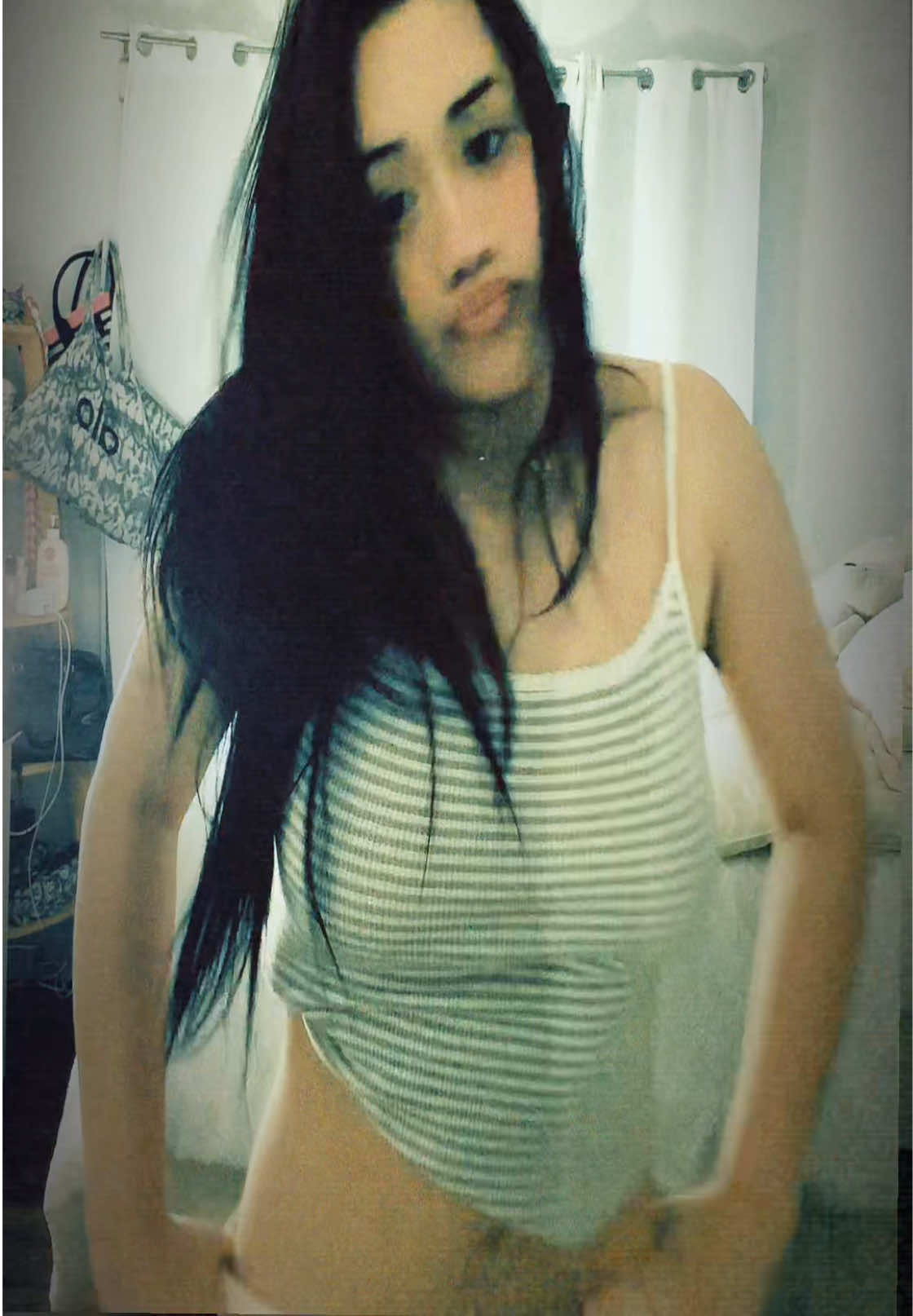 @solymar