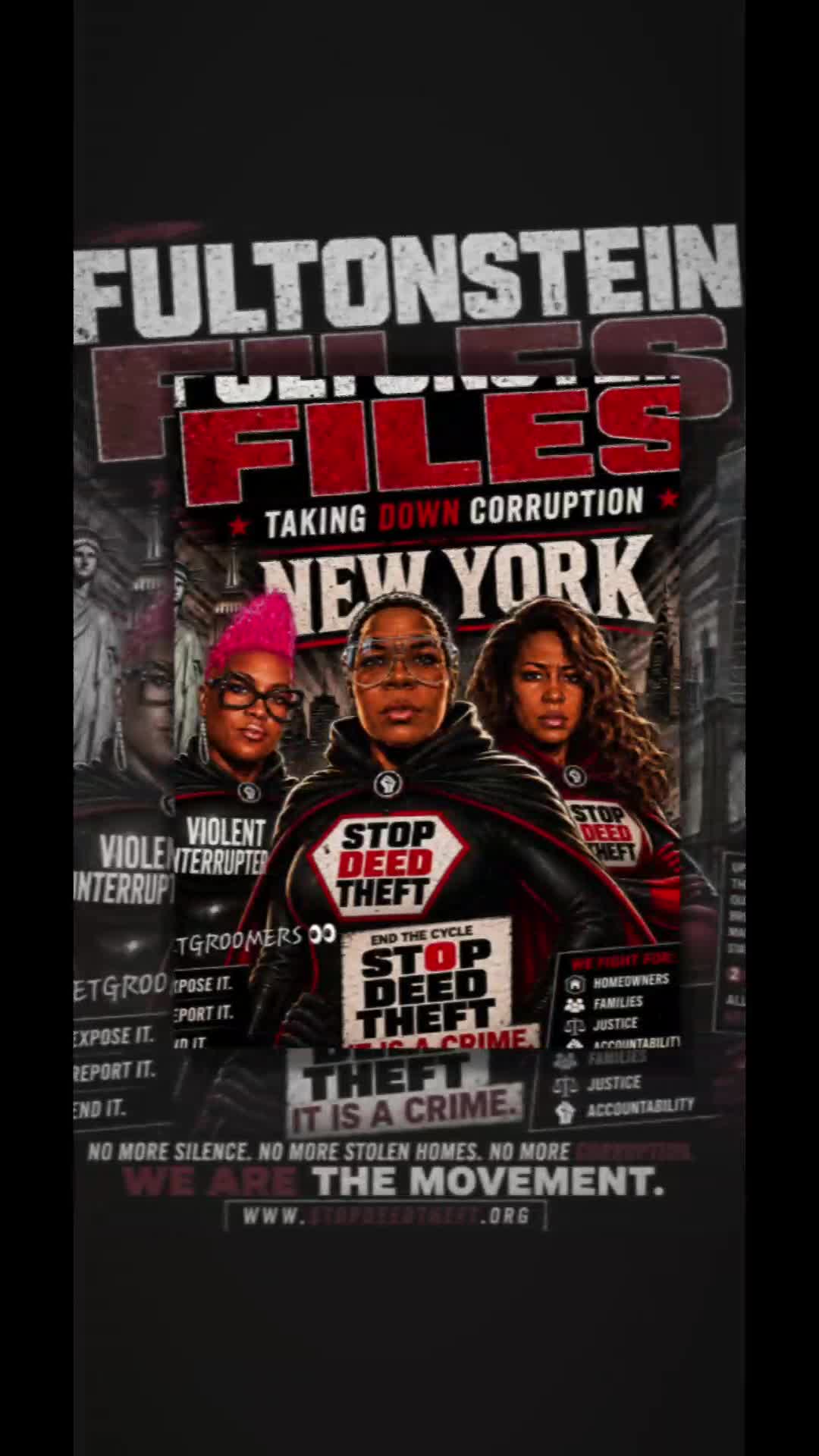 @L.APINK 10 TOES TO THE STREETS