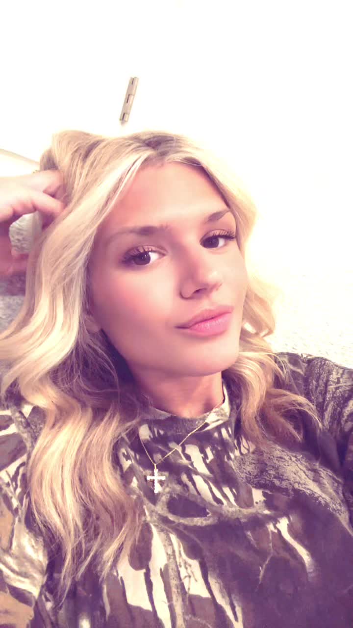 @mairedb