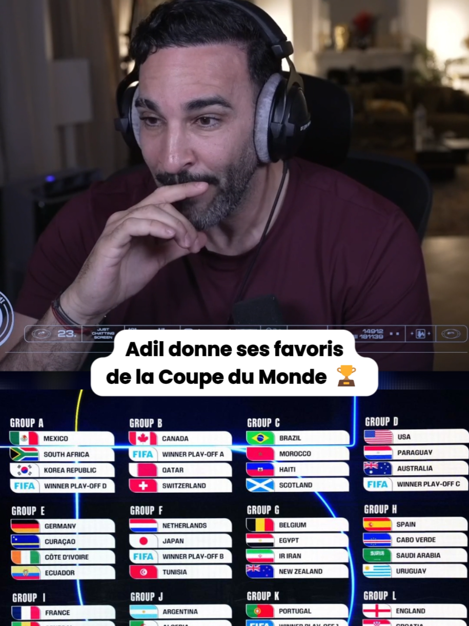 @Rediff Foot