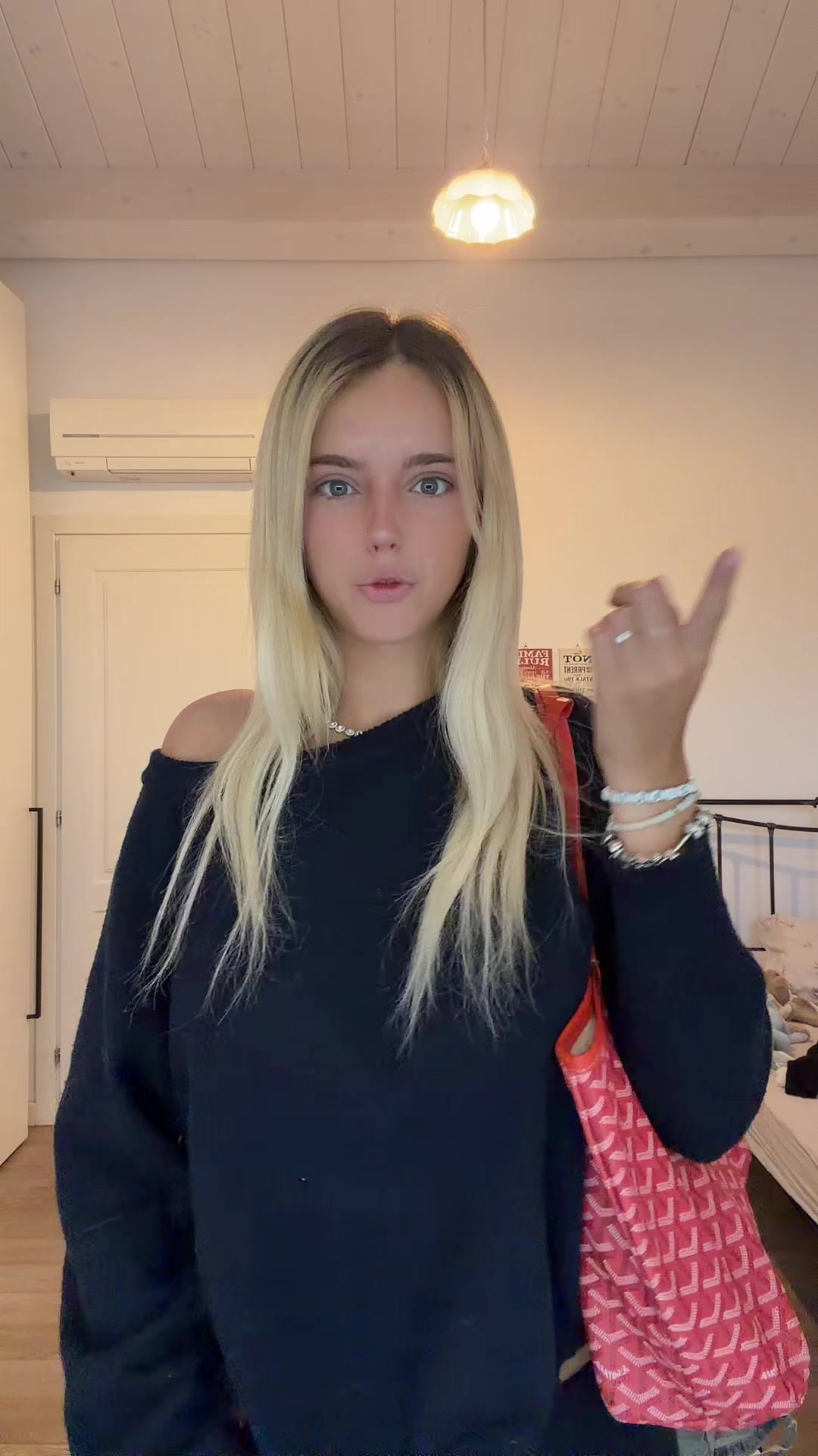 @matimati