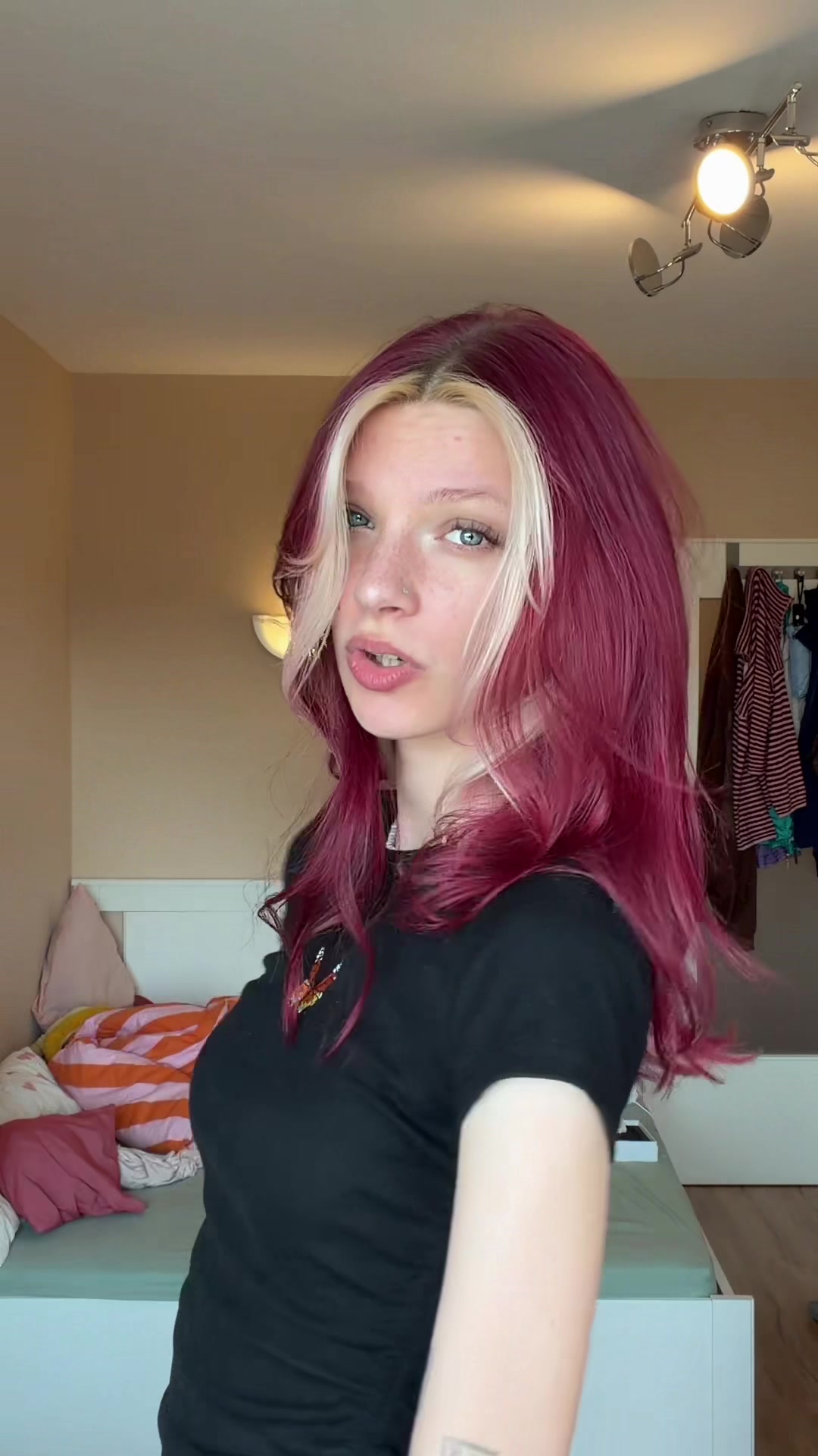 @lisa