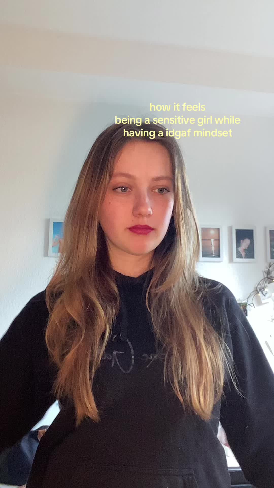 @daria