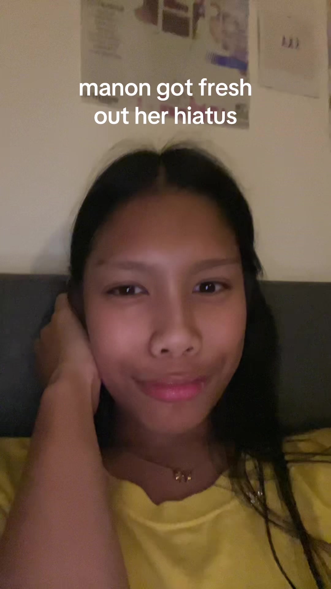 @schokoreis