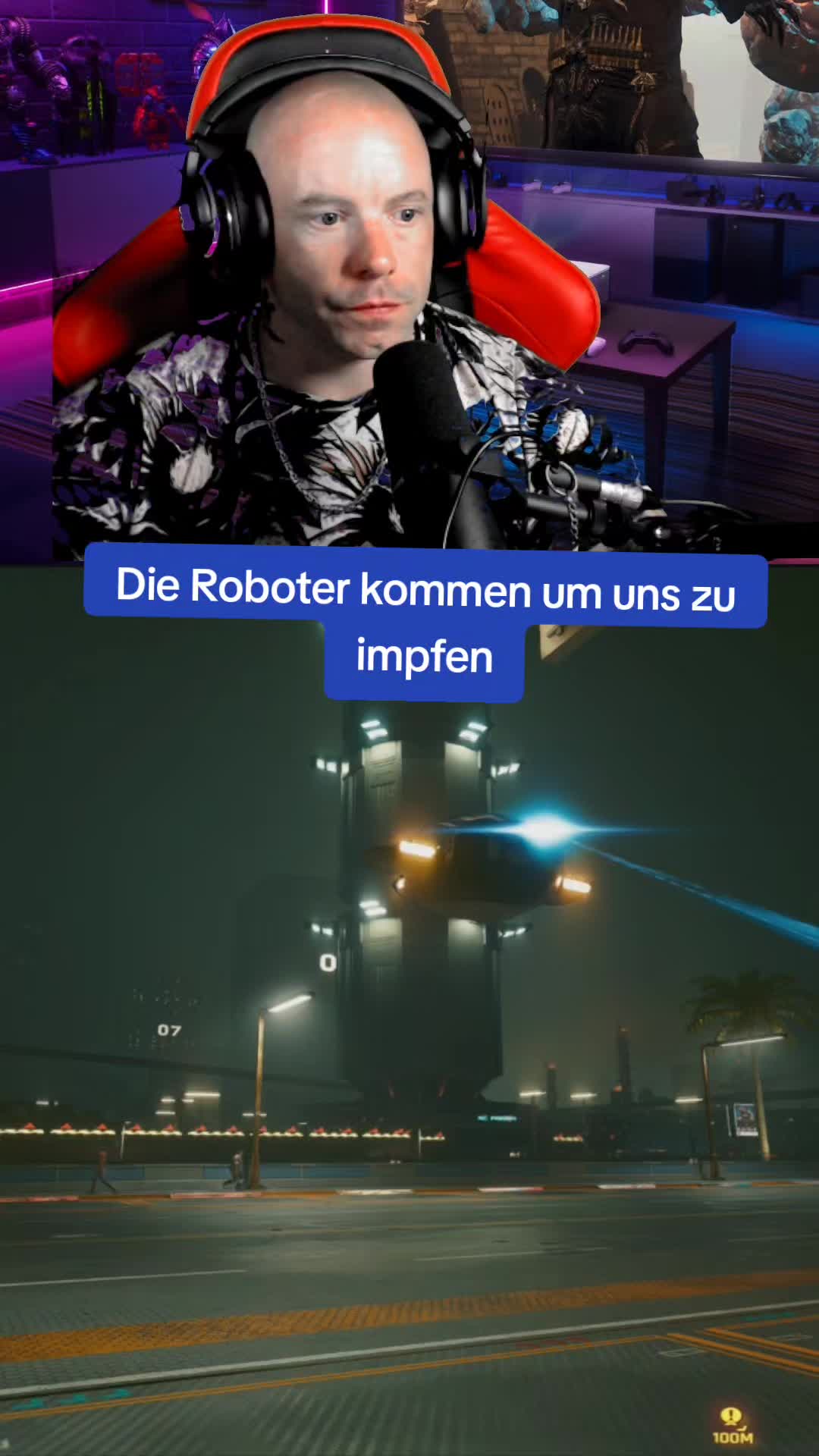 @Loewenherz87